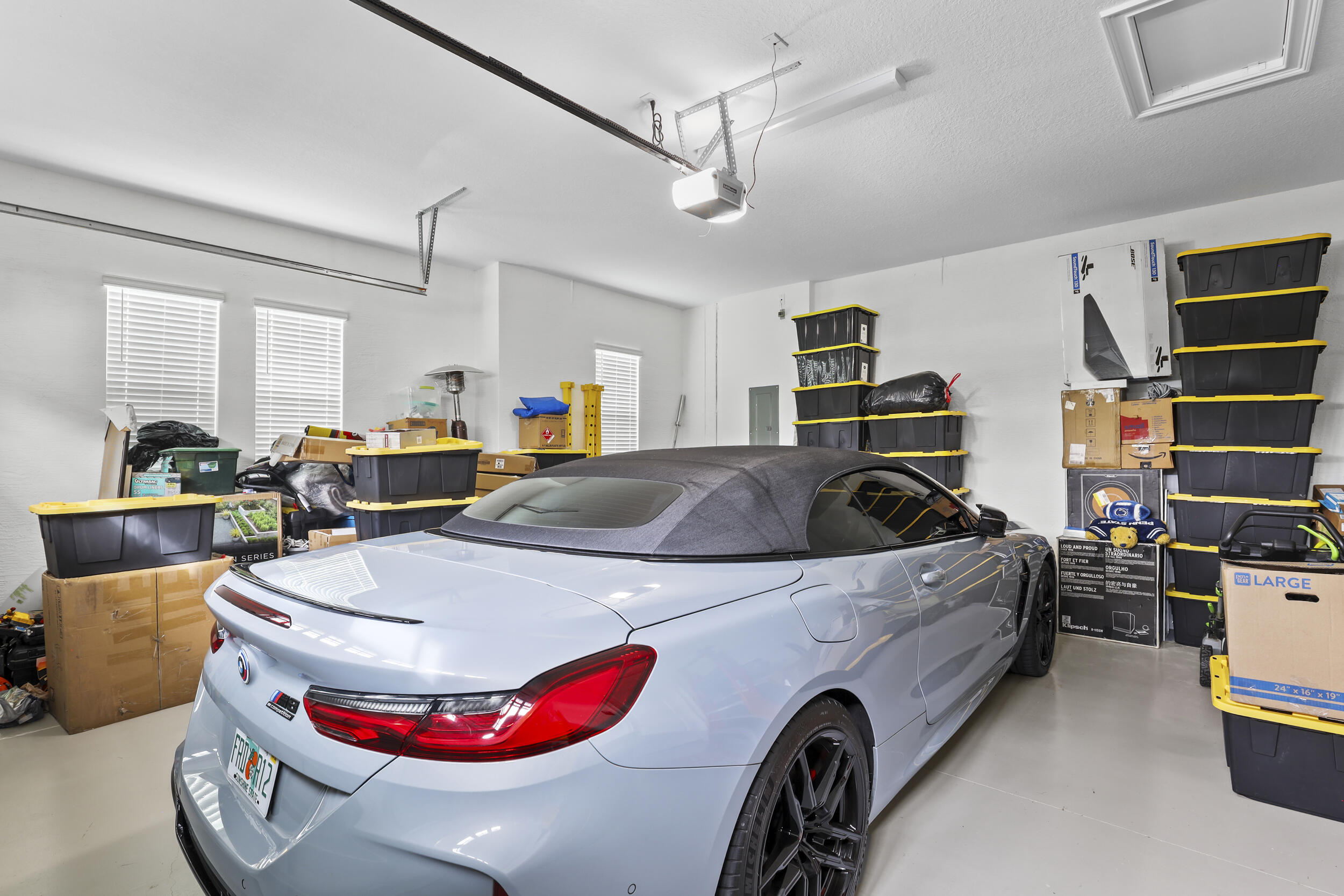 MLS #RX-11148740 image #69