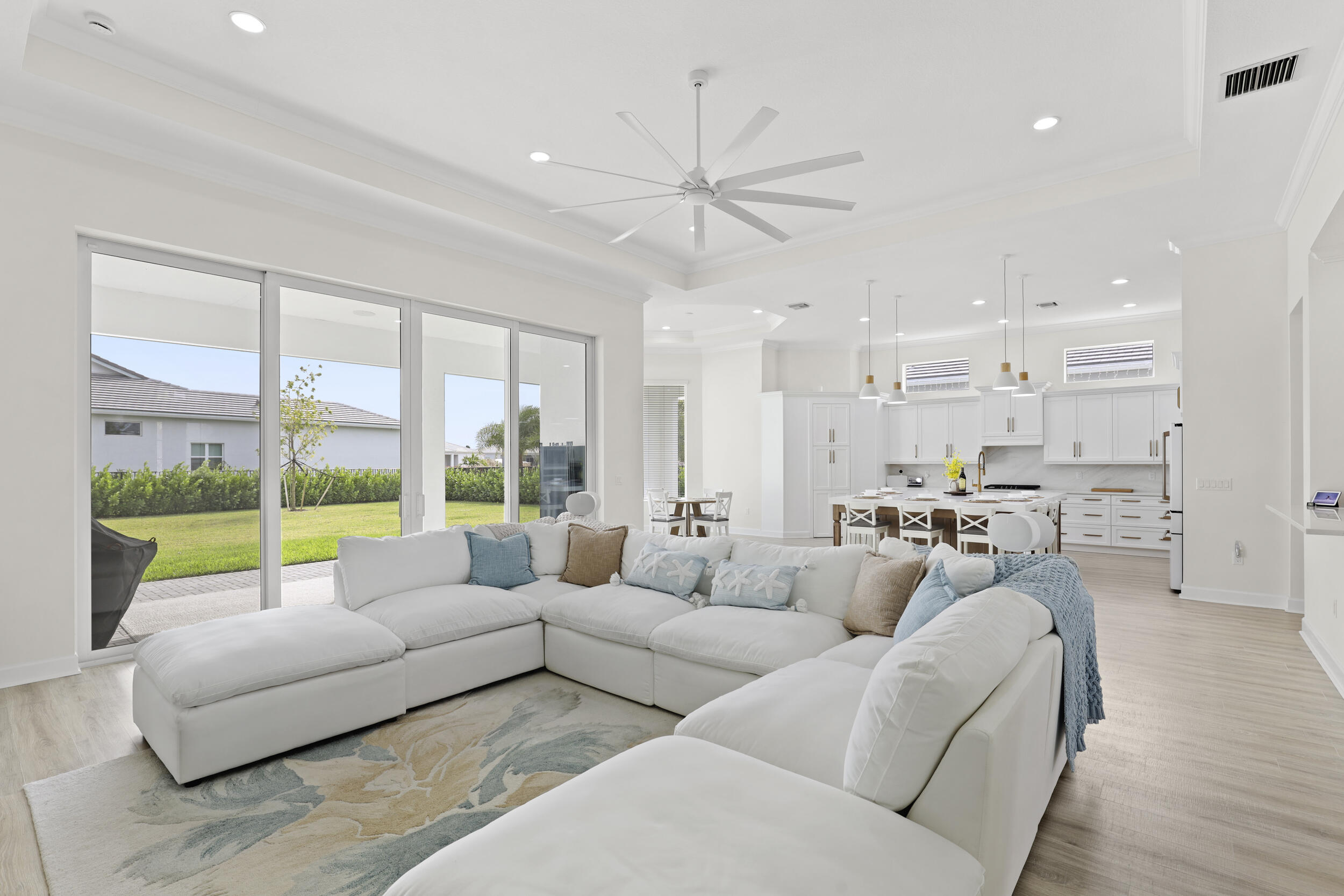 MLS #RX-11148740 image #7