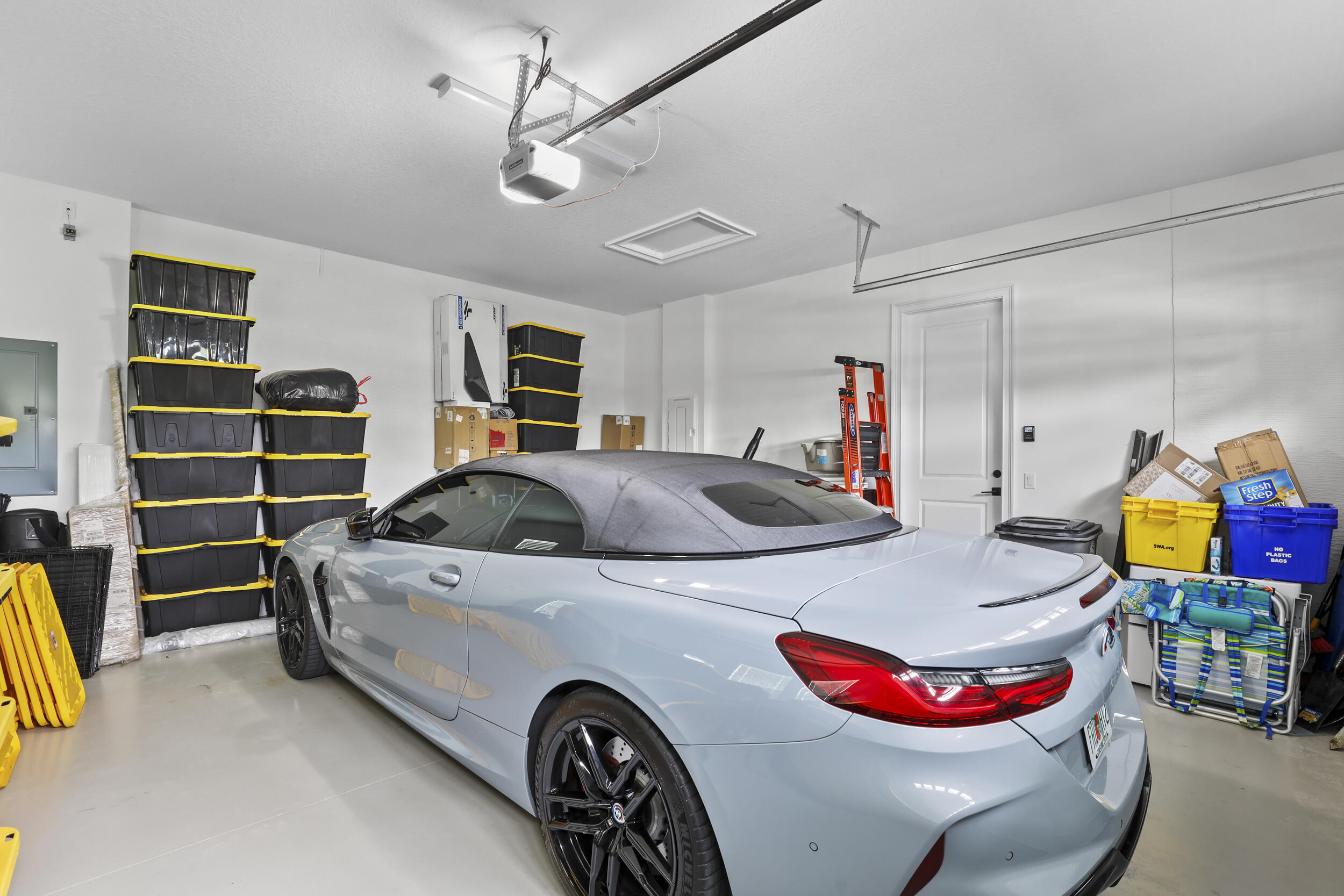 MLS #RX-11148740 image #70