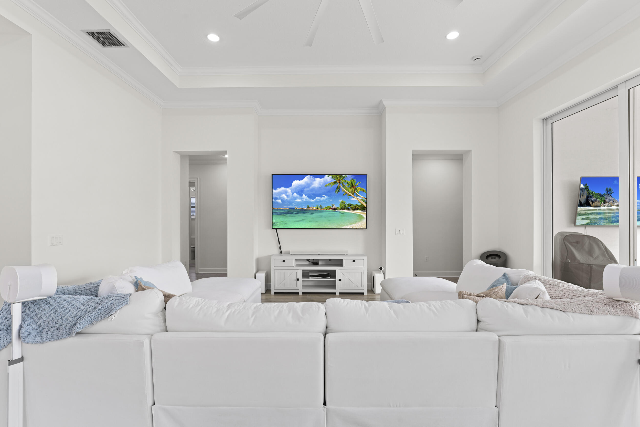 MLS #RX-11148740 image #8