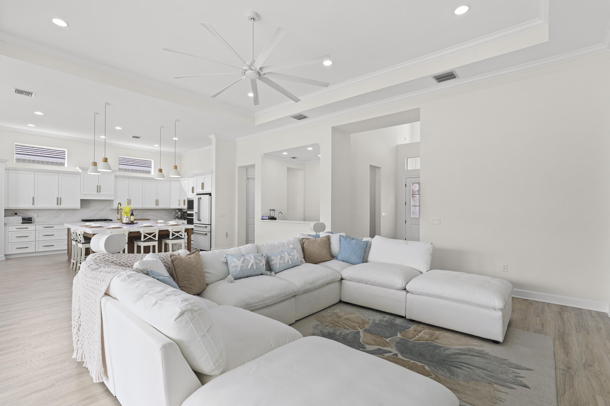 MLS #RX-11148740 image #9