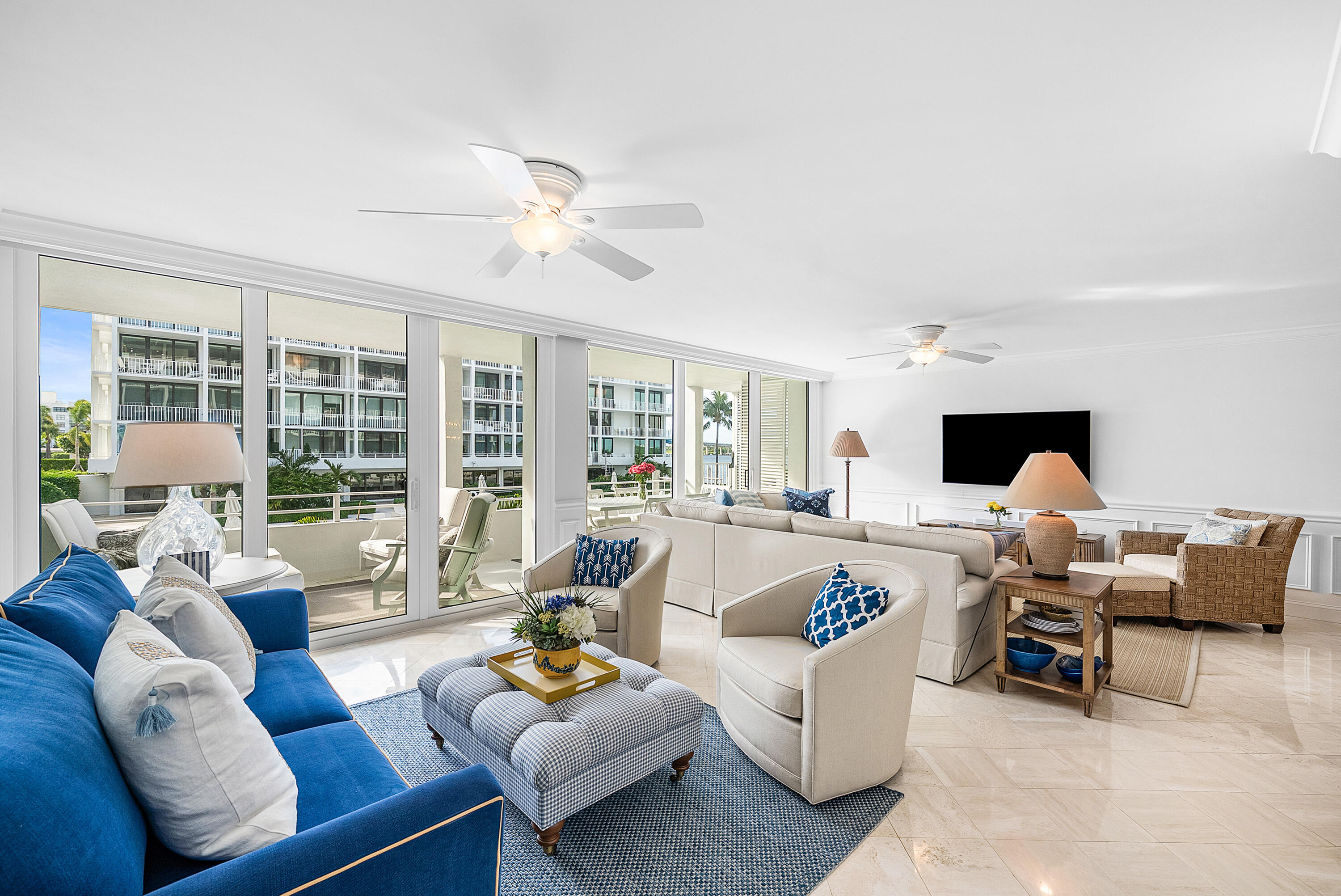 MLS #RX-11148741 image #1