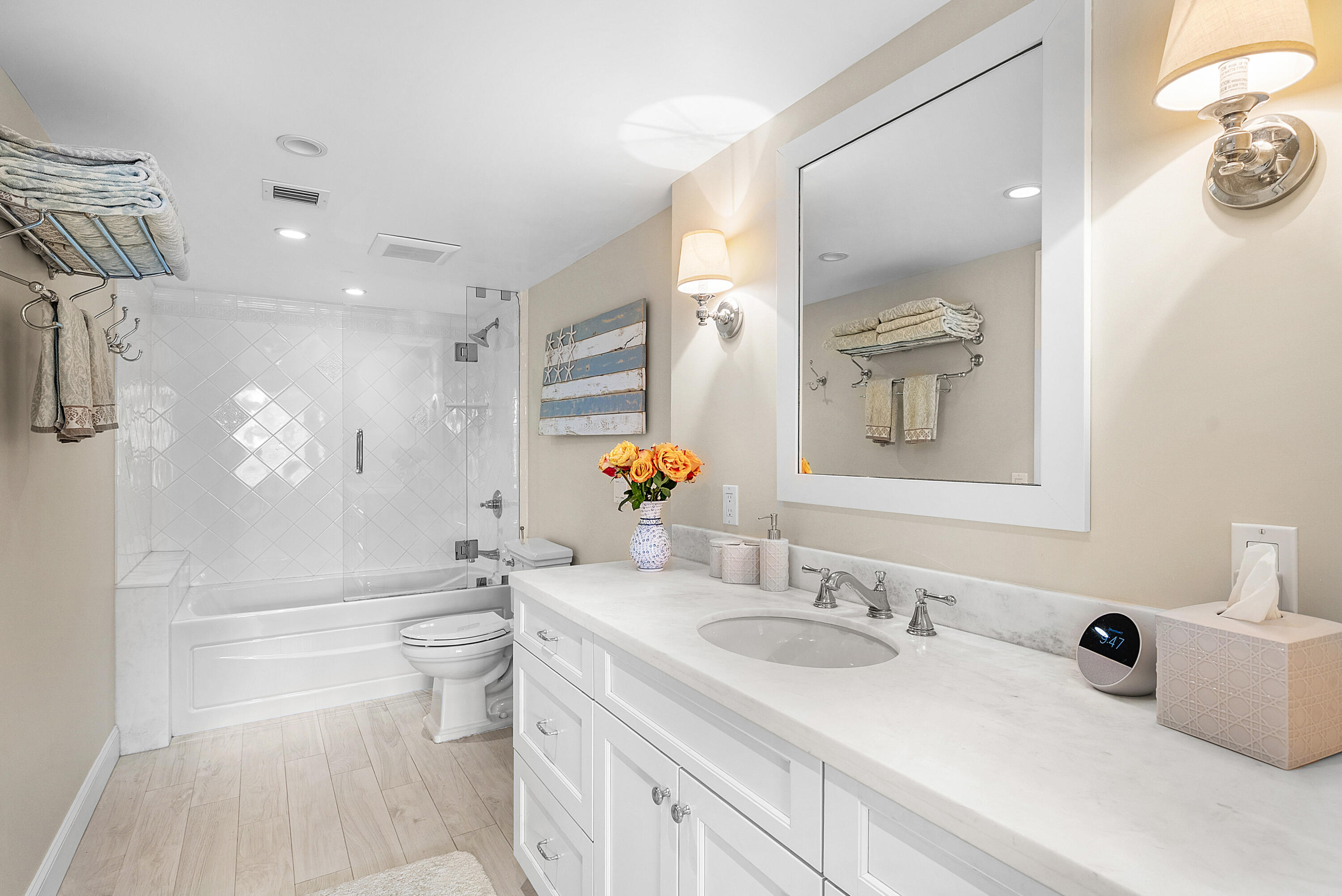 MLS #RX-11148741 image #10