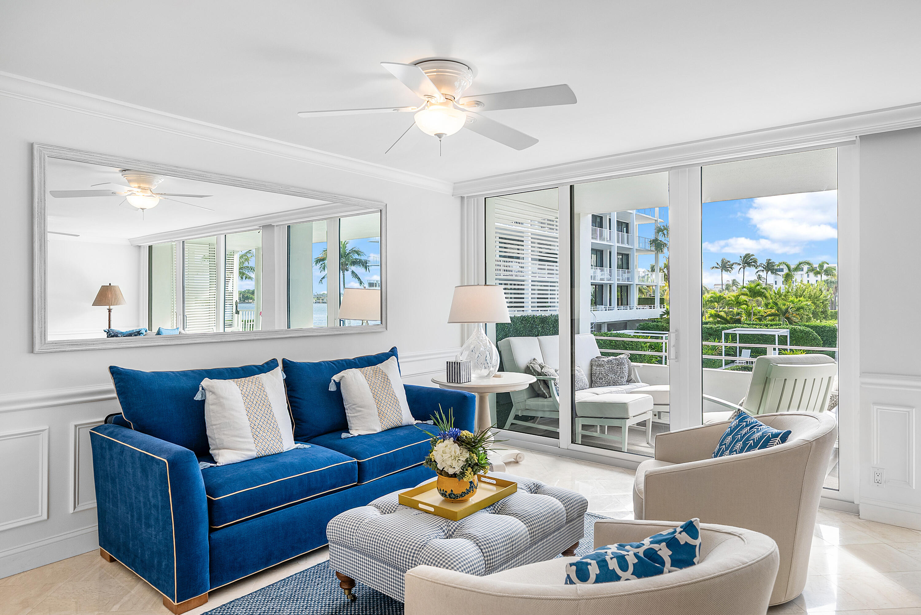 MLS #RX-11148741 image #11