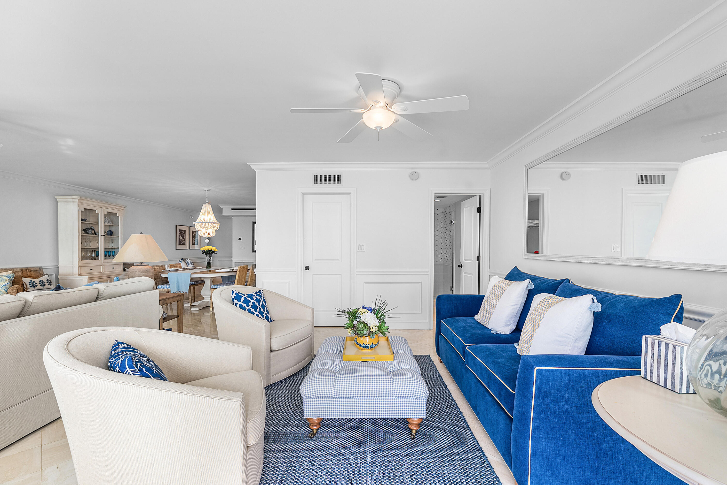 MLS #RX-11148741 image #12