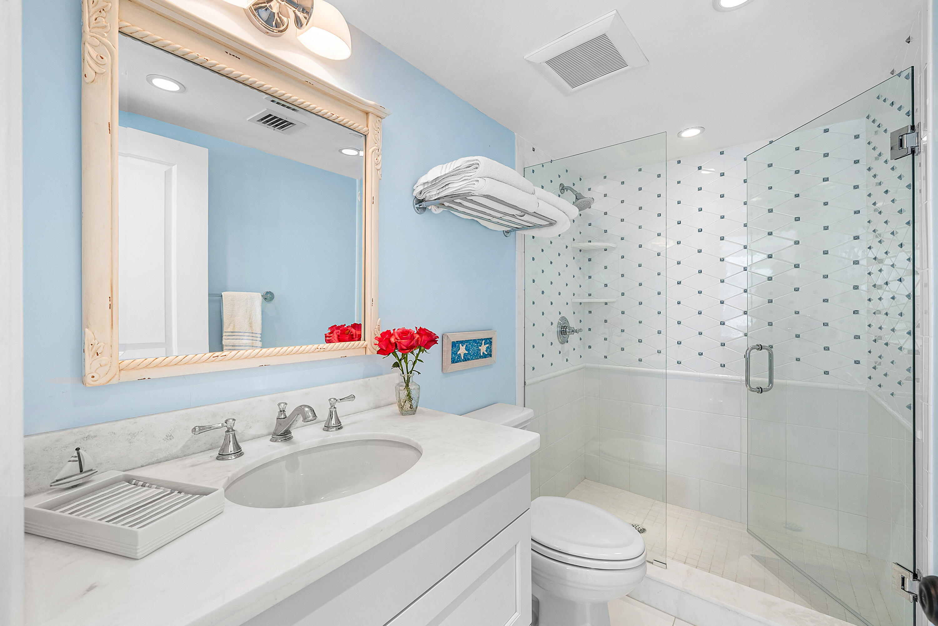 MLS #RX-11148741 image #13