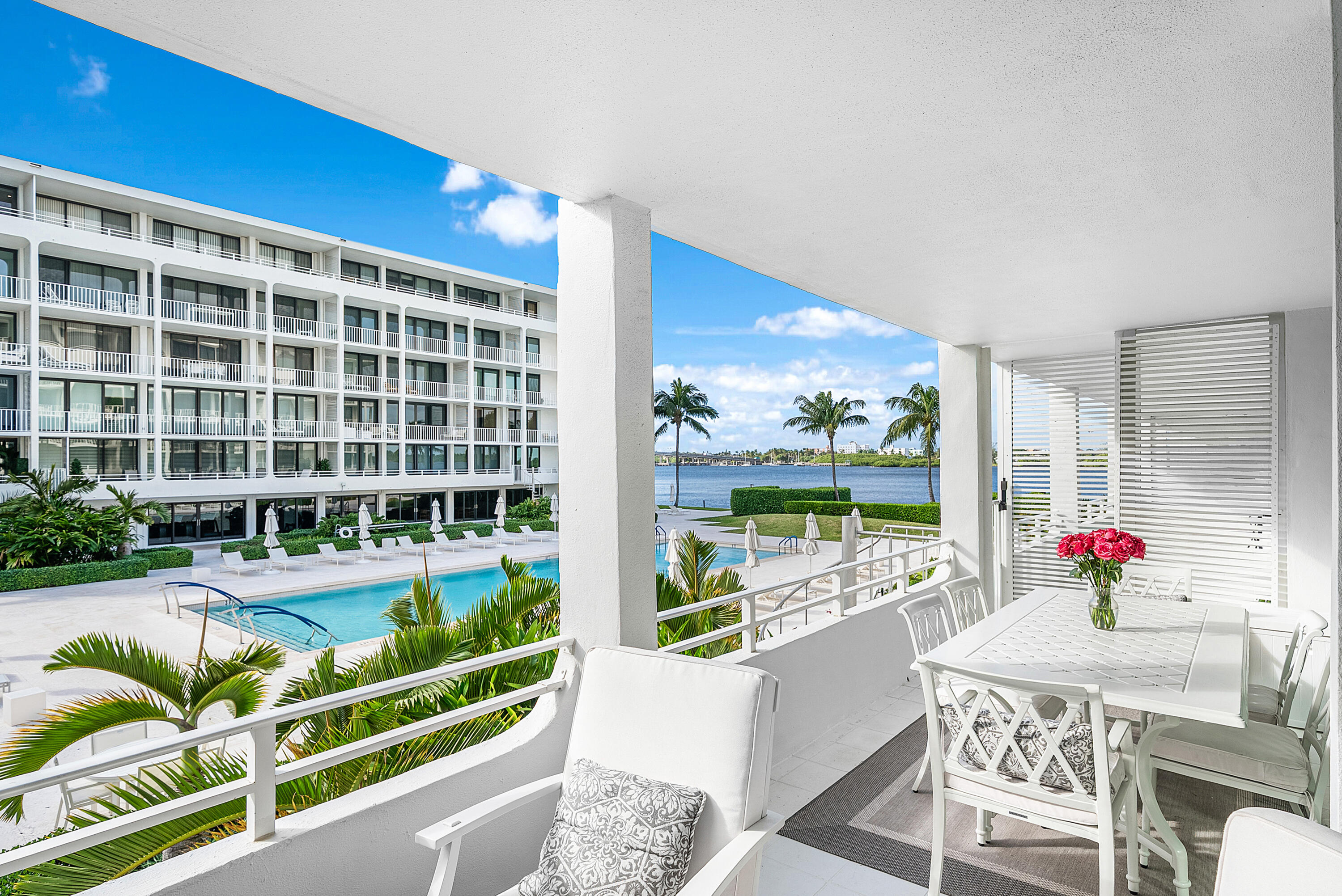 MLS #RX-11148741 image #14