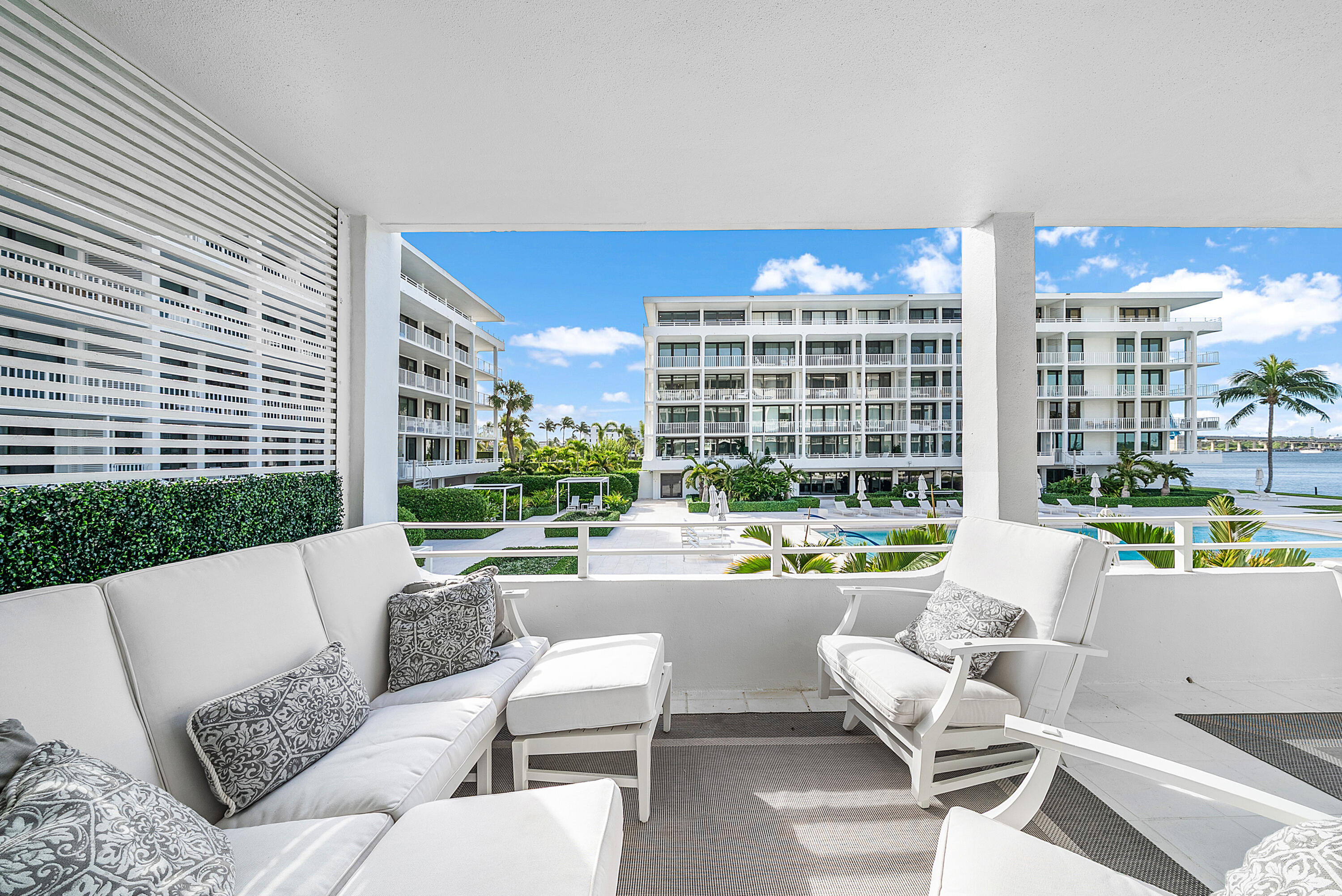 MLS #RX-11148741 image #15