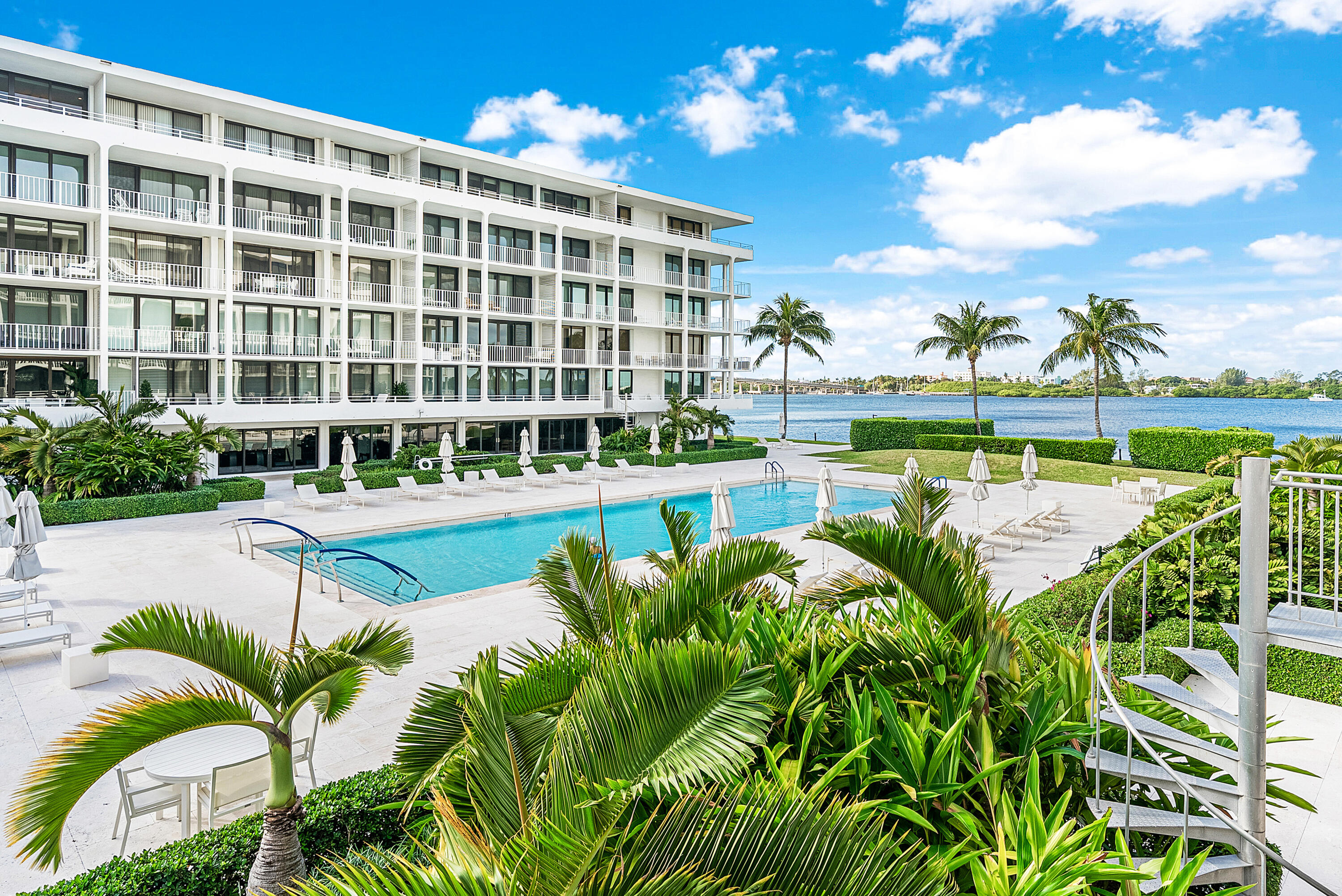 MLS #RX-11148741 image #16