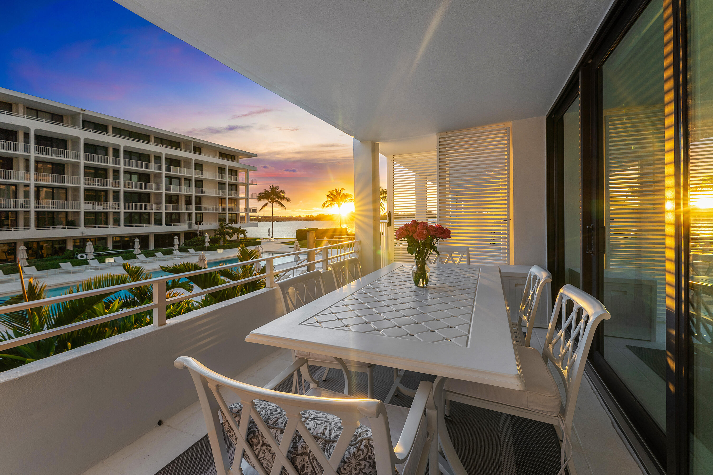 MLS #RX-11148741 image #17