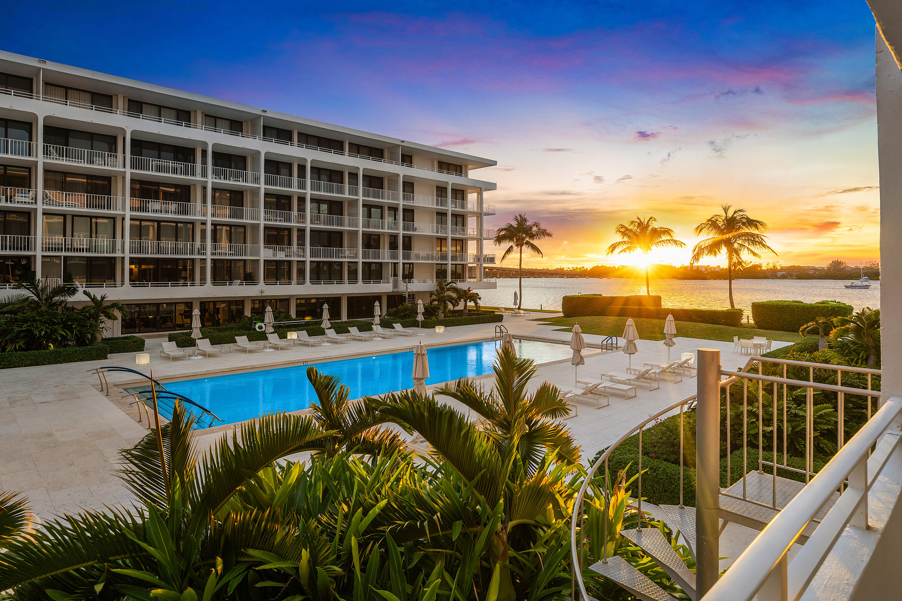 MLS #RX-11148741 image #18