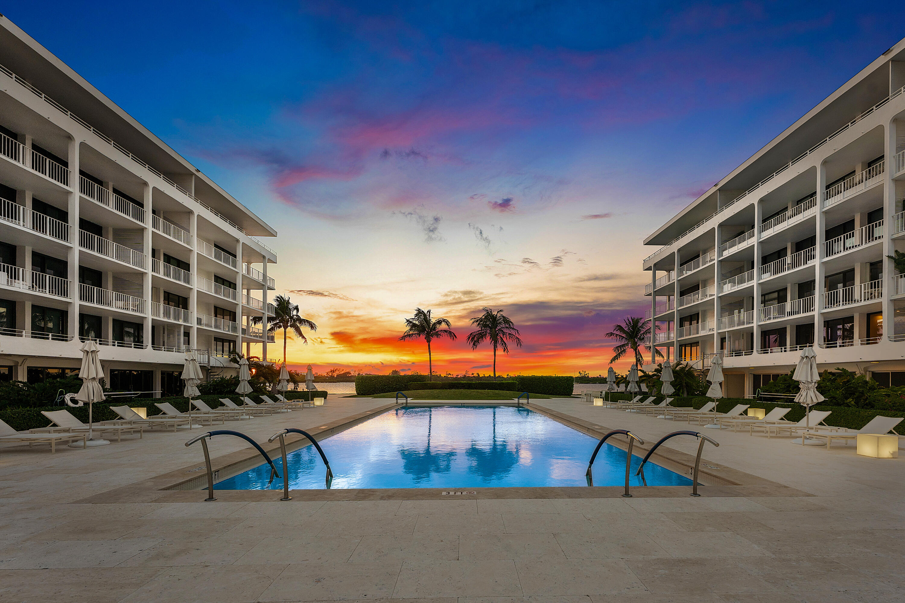 MLS #RX-11148741 image #19