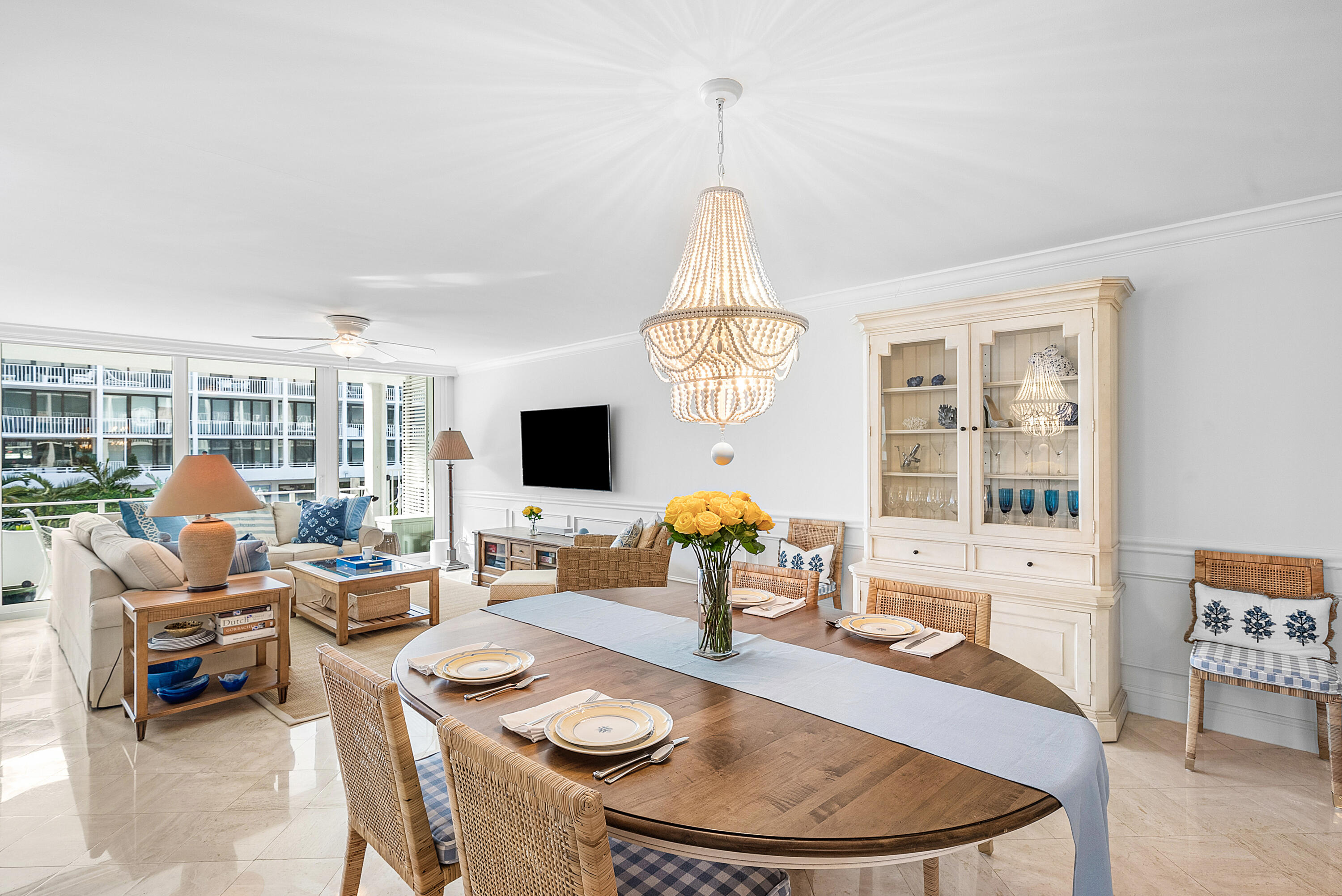 MLS #RX-11148741 image #2