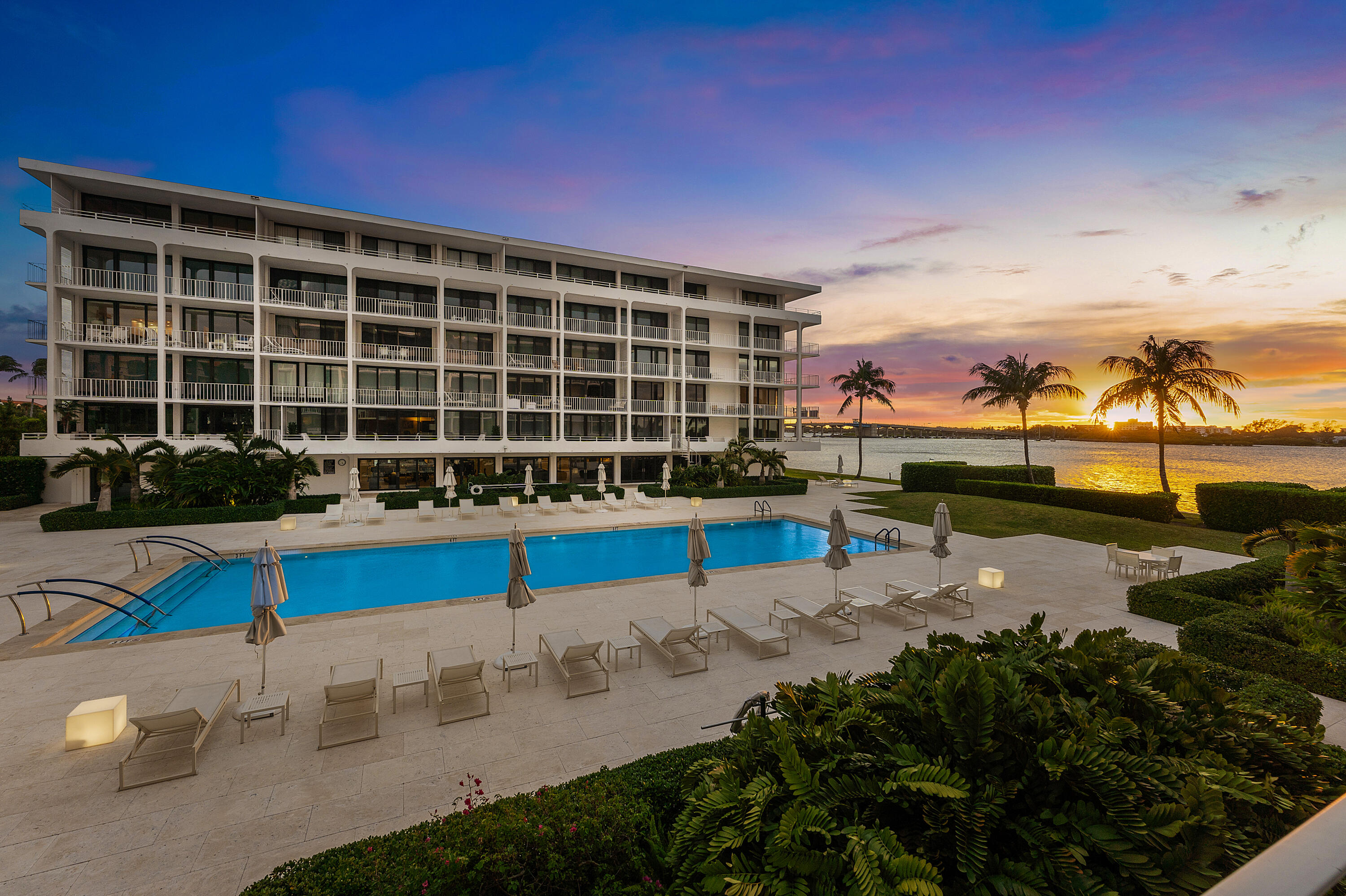 MLS #RX-11148741 image #20