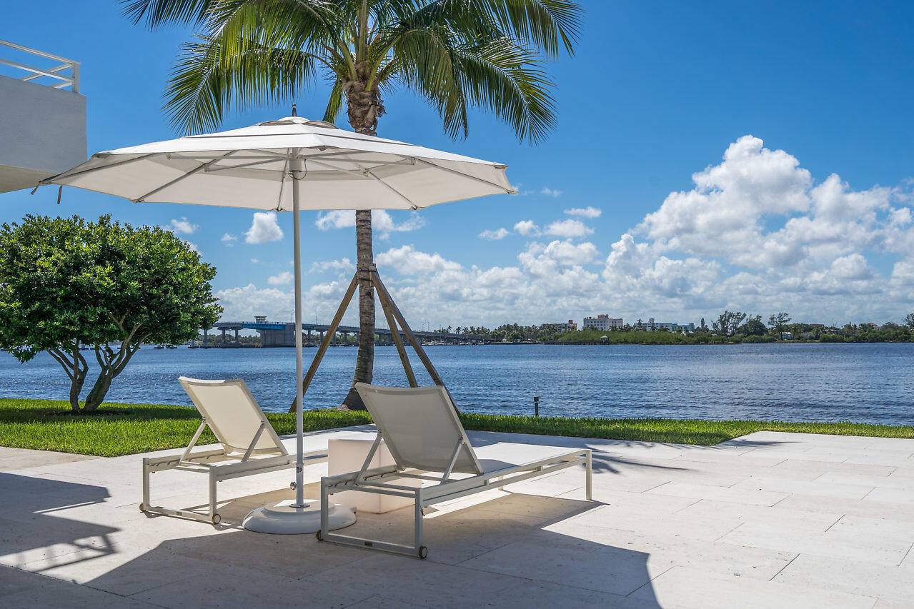 MLS #RX-11148741 image #23