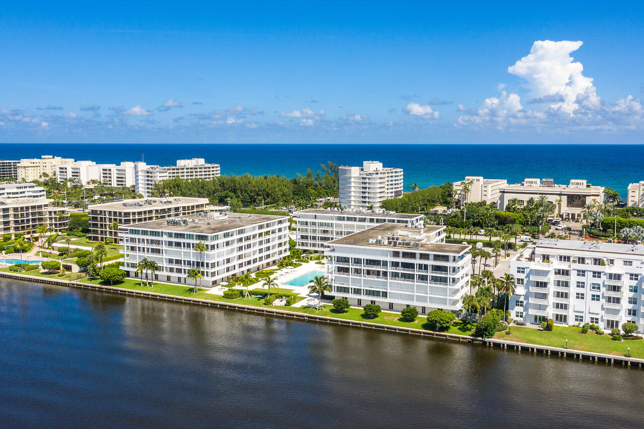 MLS #RX-11148741 image #24