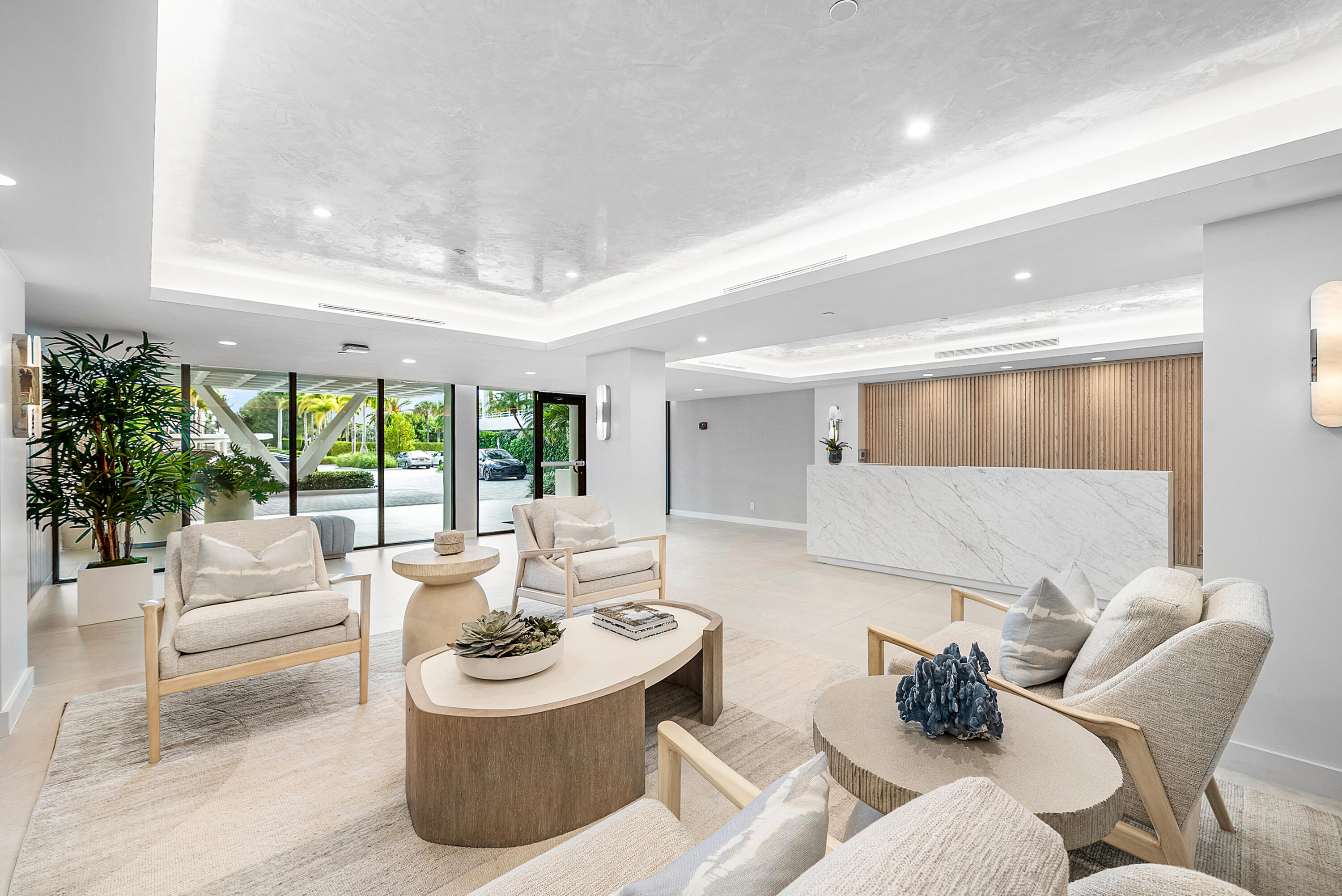 MLS #RX-11148741 image #25