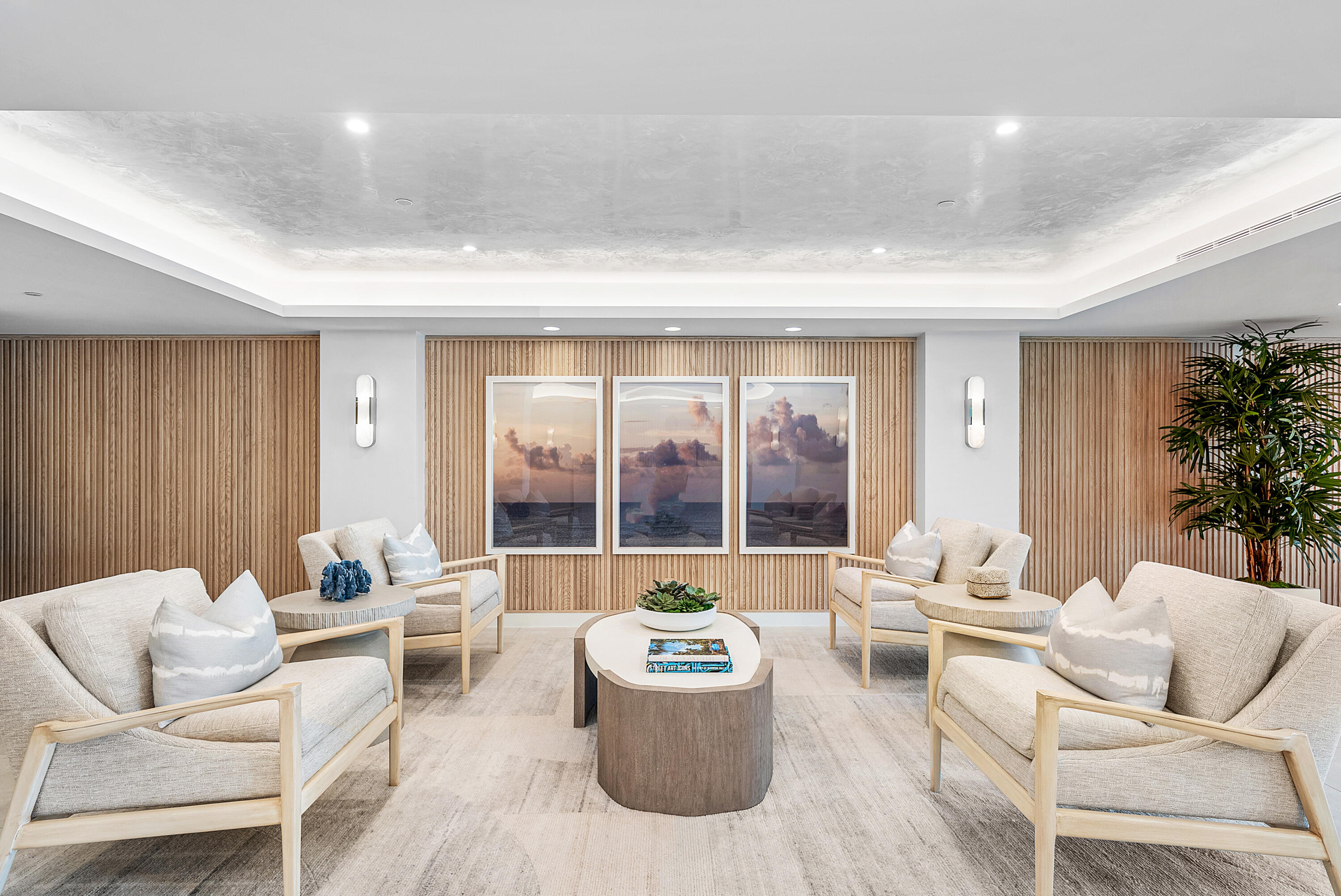 MLS #RX-11148741 image #26