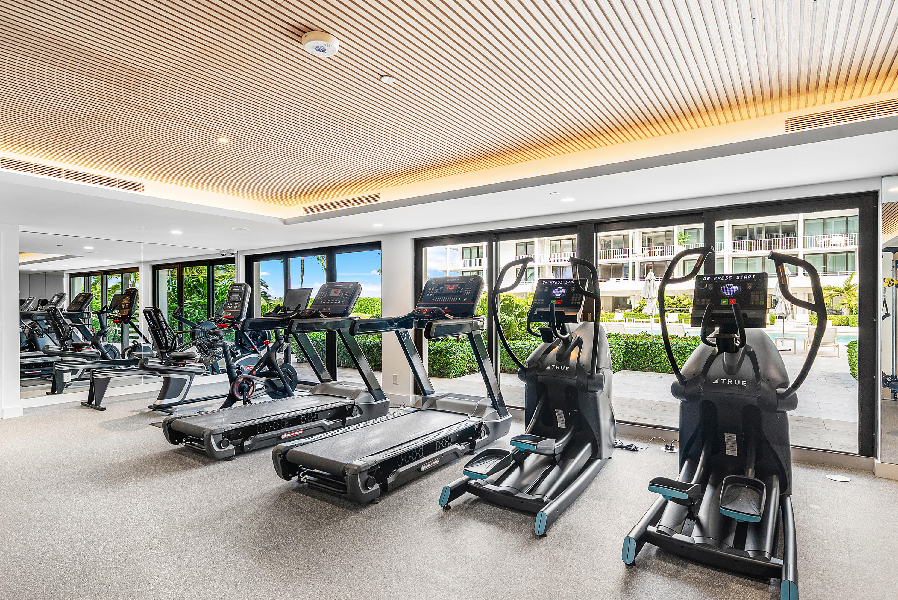 MLS #RX-11148741 image #27