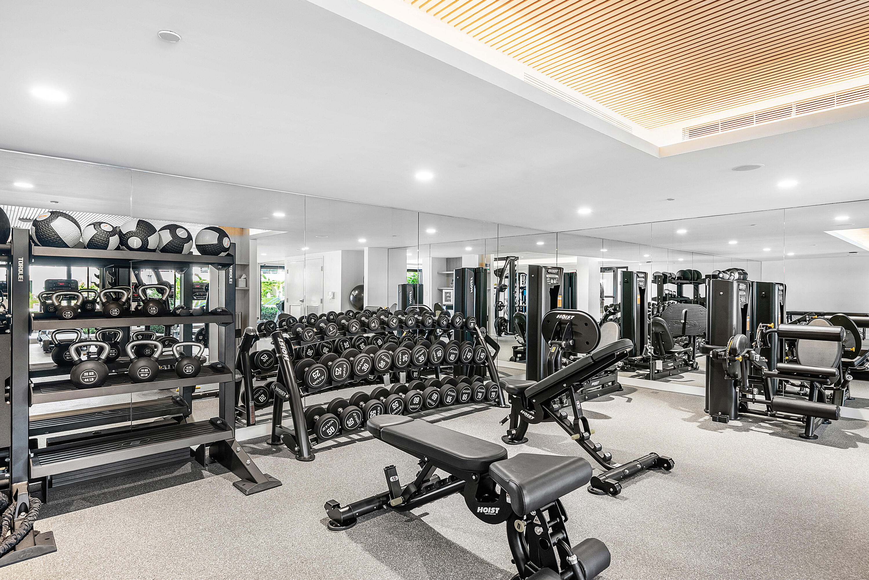 MLS #RX-11148741 image #28