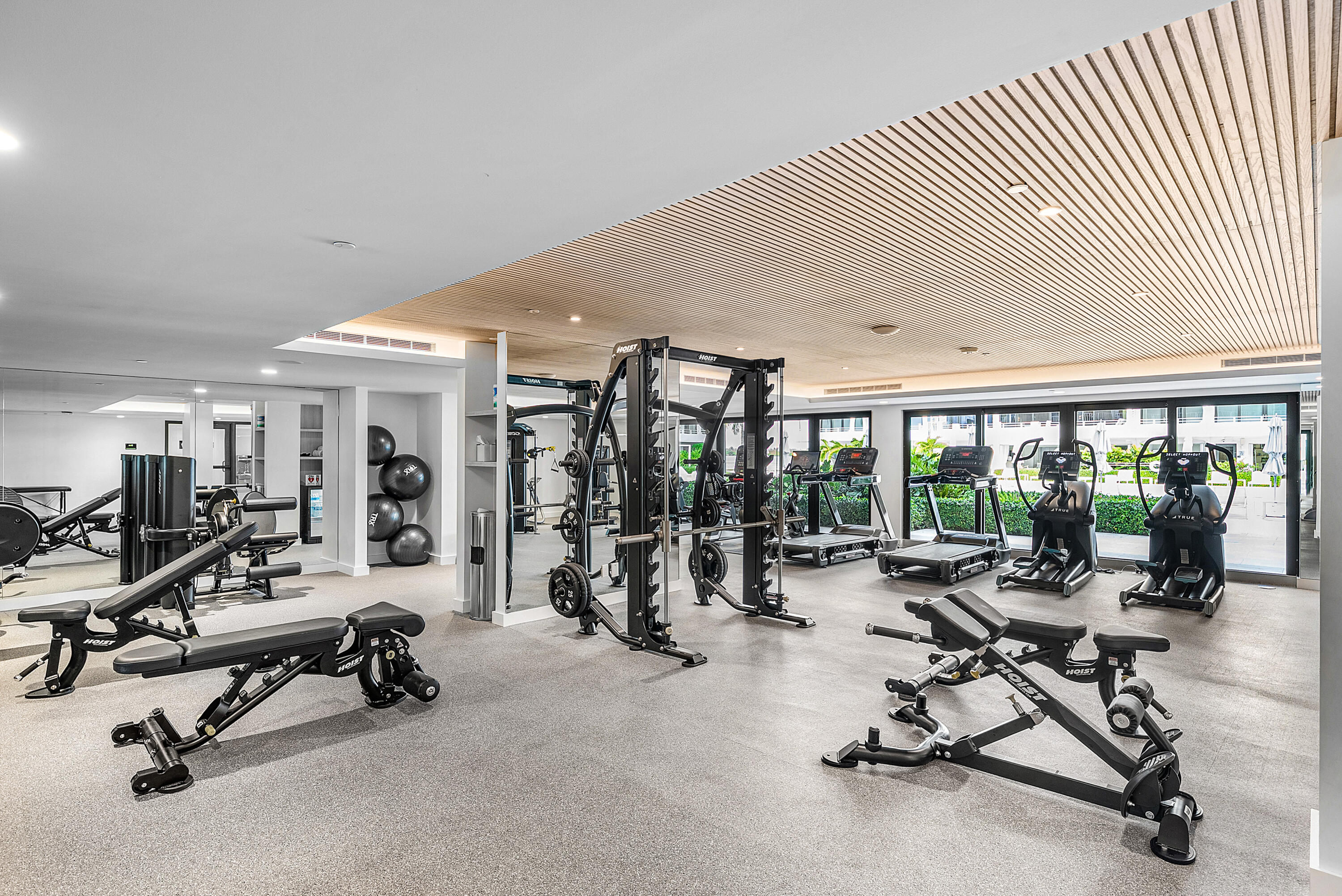 MLS #RX-11148741 image #29