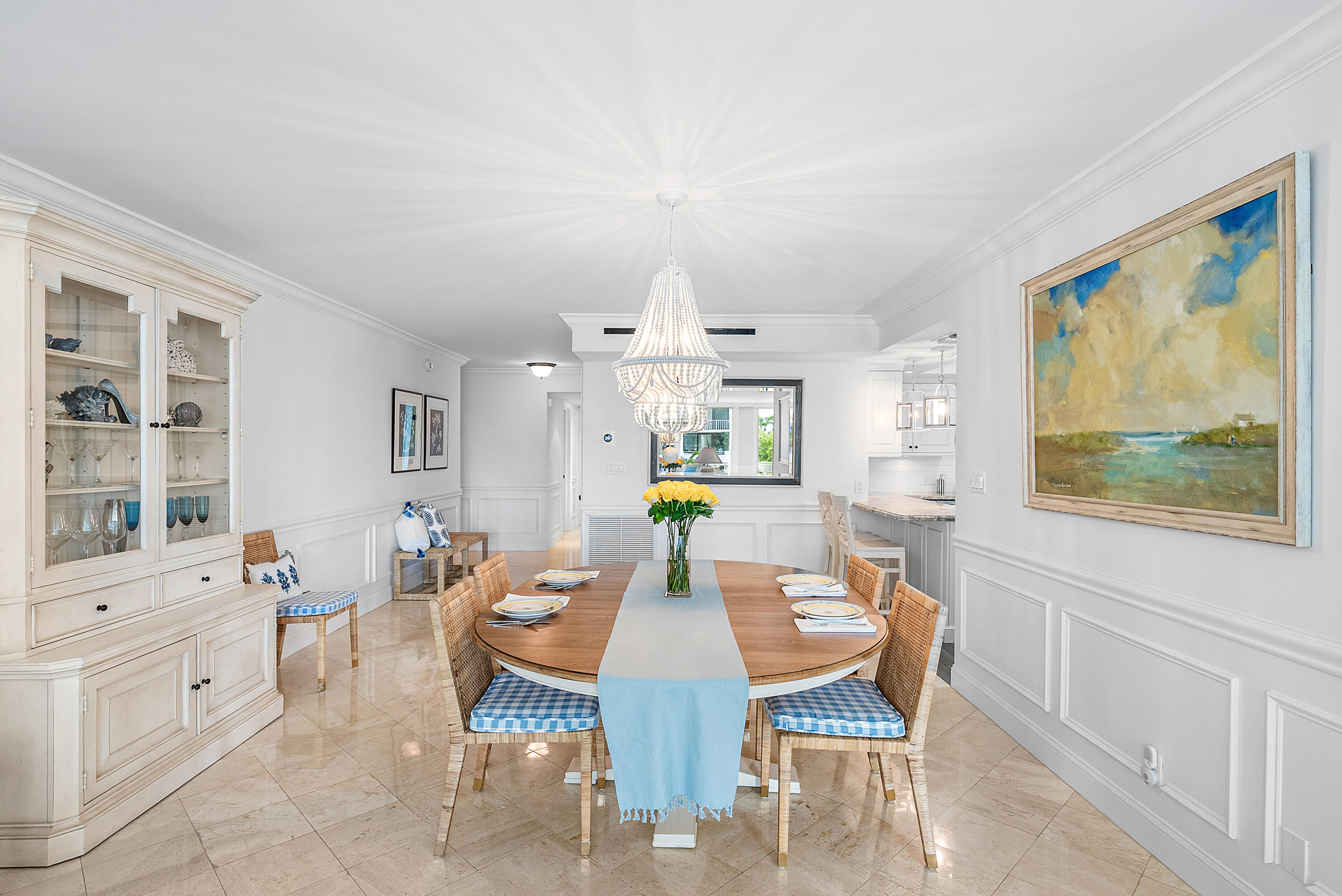 MLS #RX-11148741 image #3