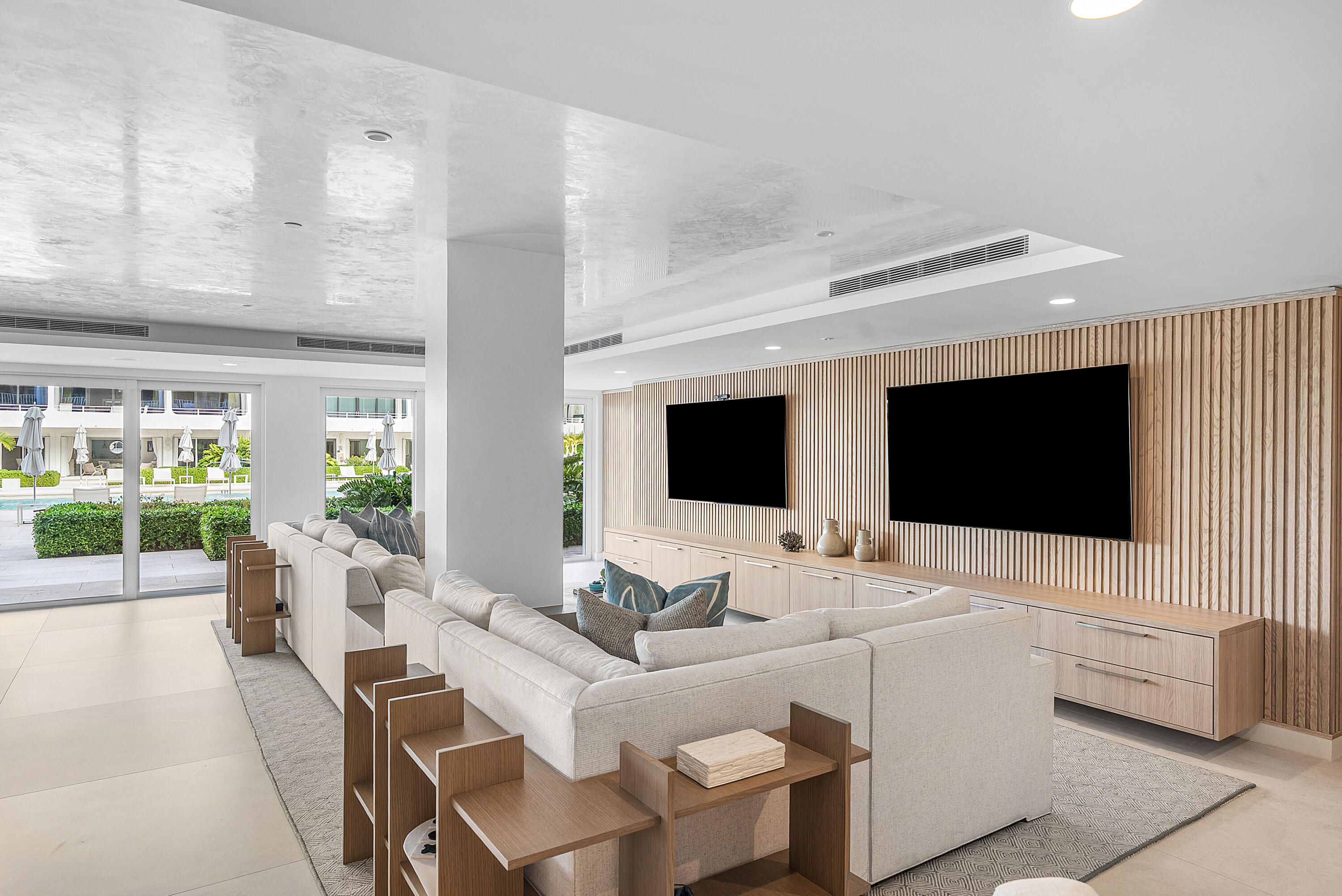 MLS #RX-11148741 image #30