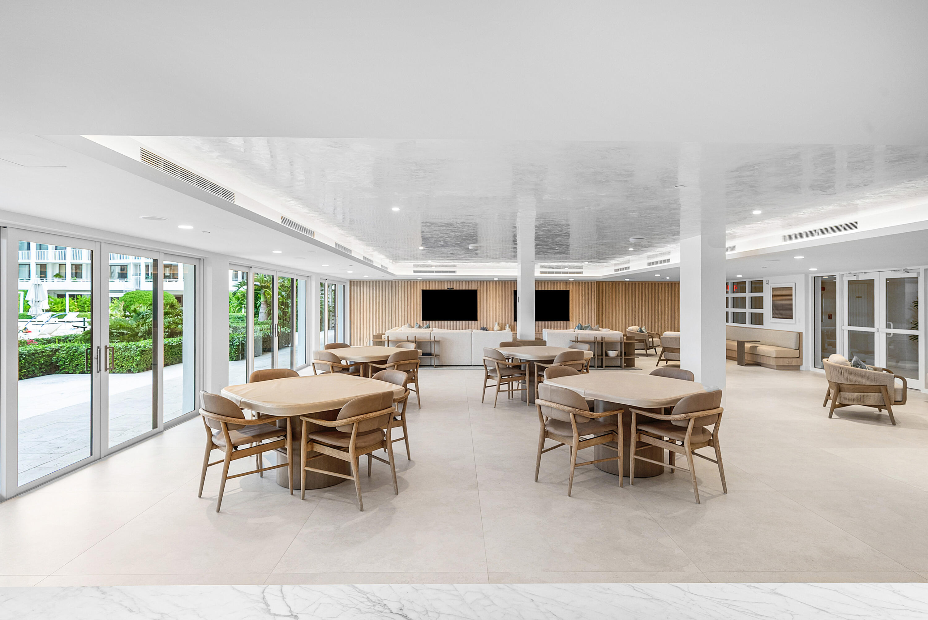 MLS #RX-11148741 image #31