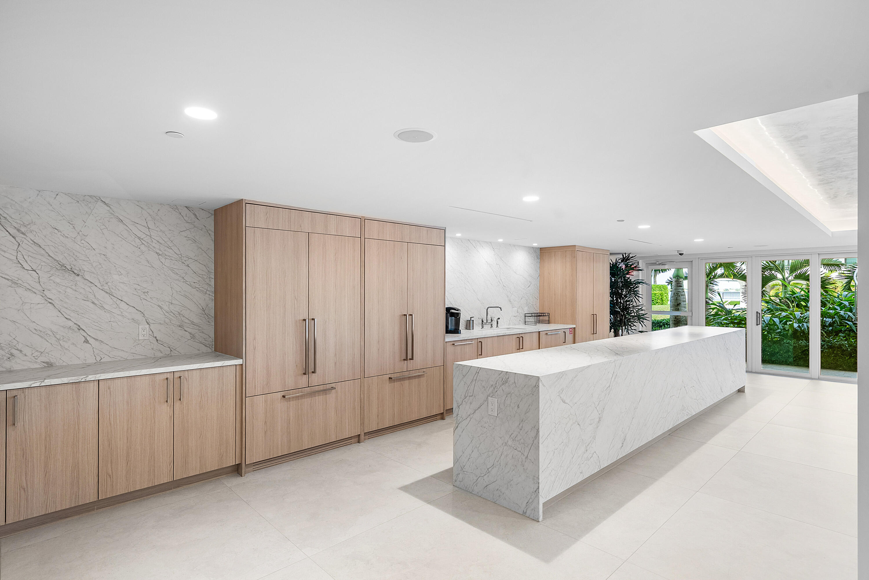 MLS #RX-11148741 image #32