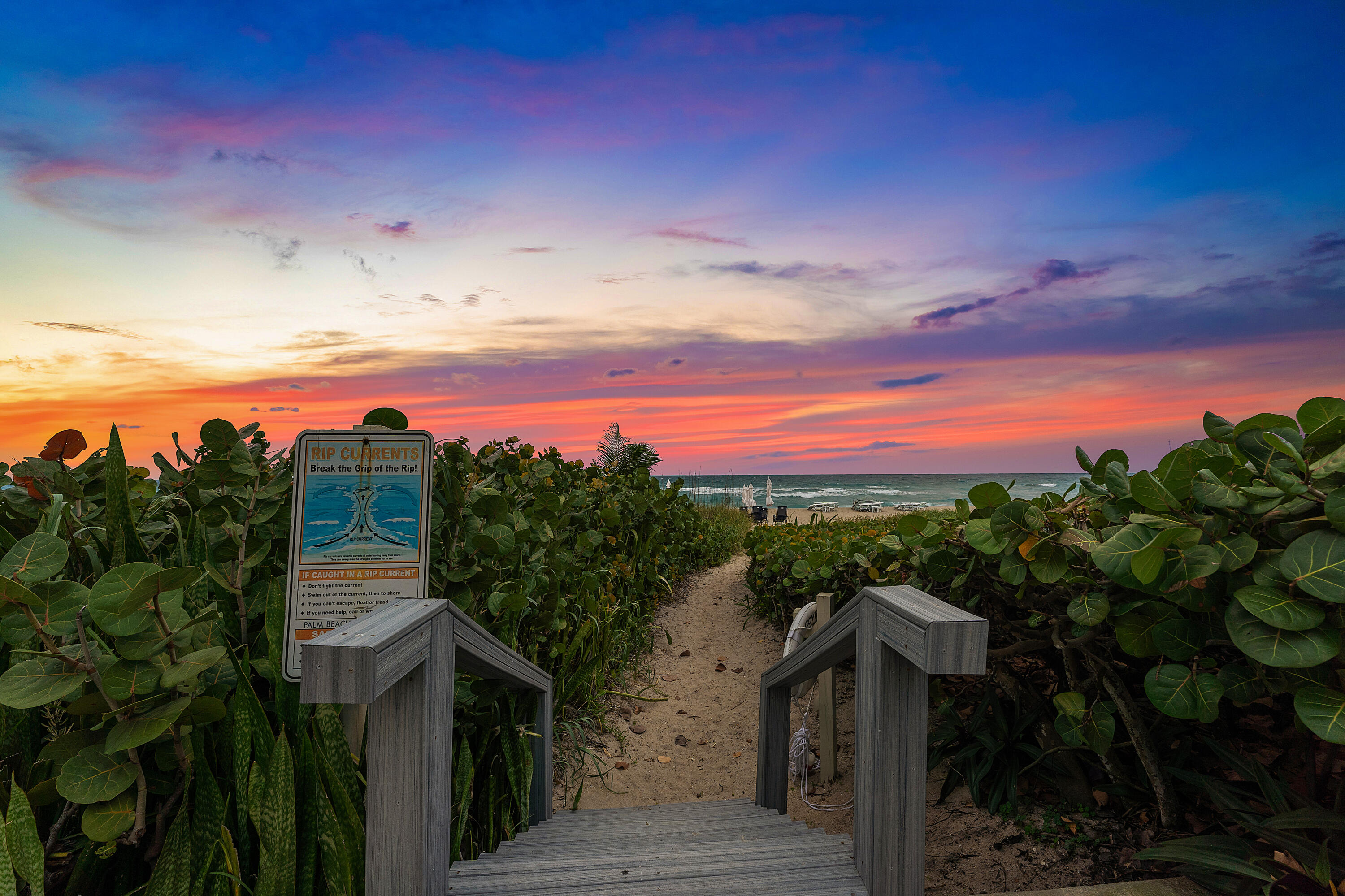 MLS #RX-11148741 image #33