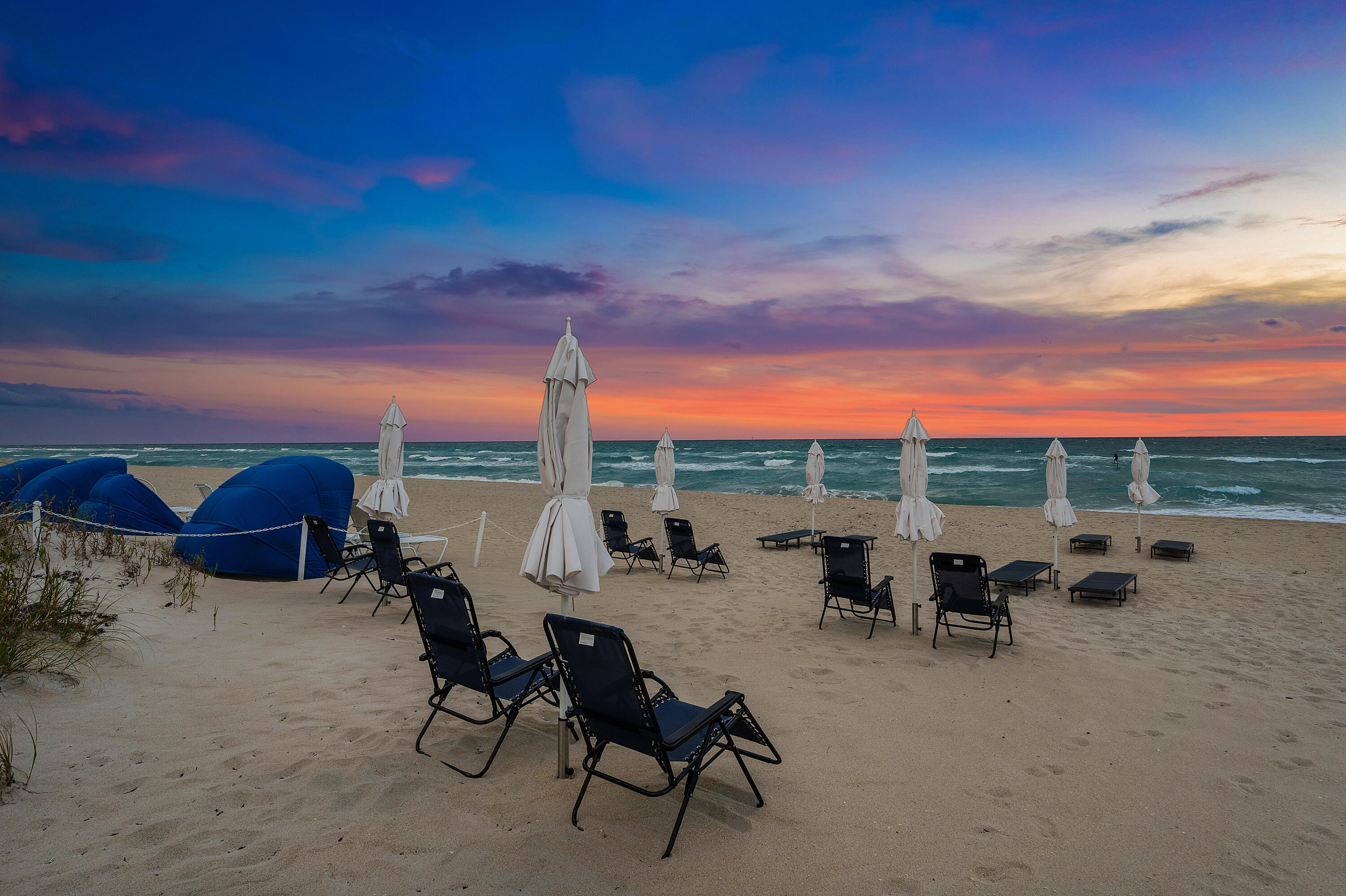 MLS #RX-11148741 image #34