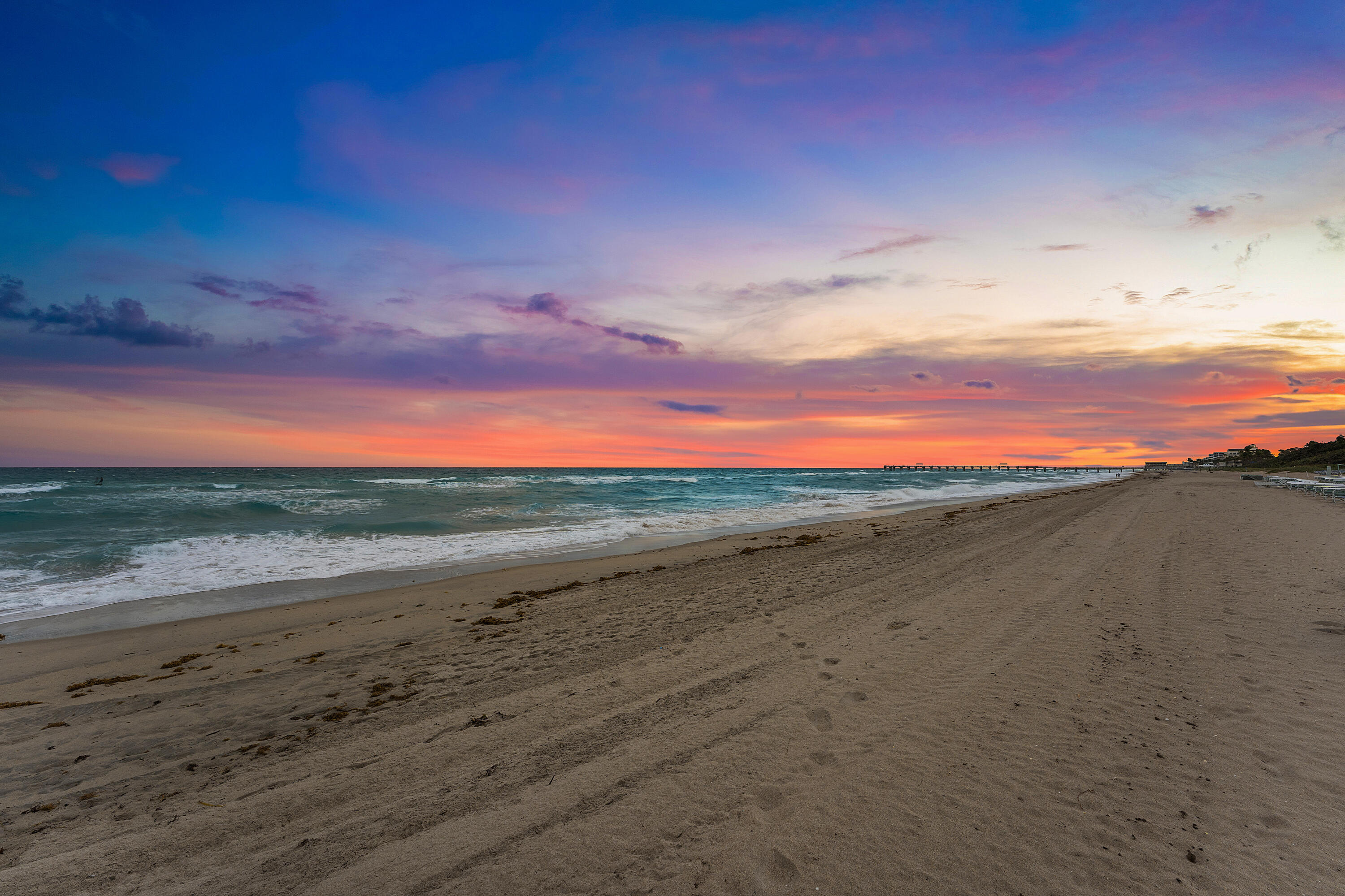 MLS #RX-11148741 image #35