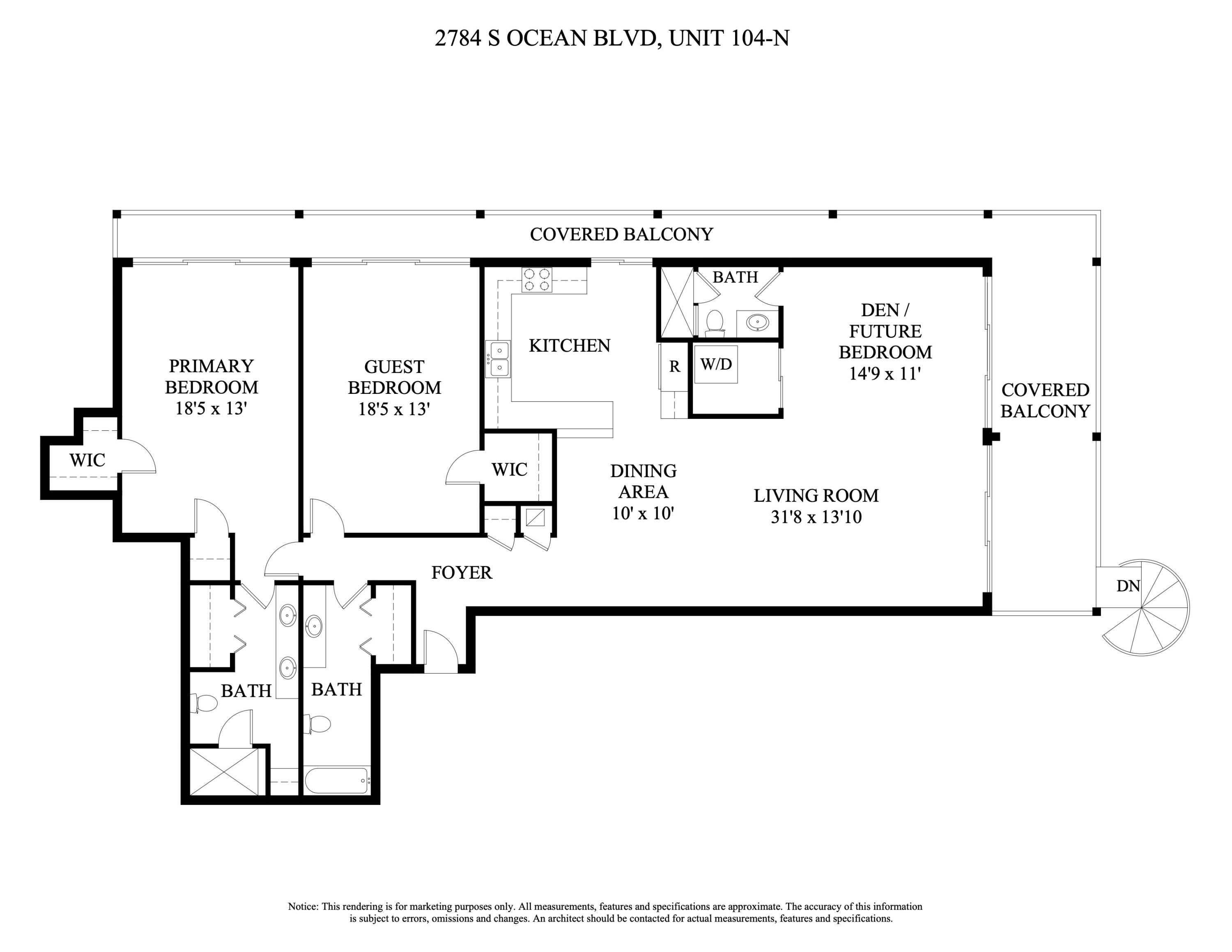 MLS #RX-11148741 image #37