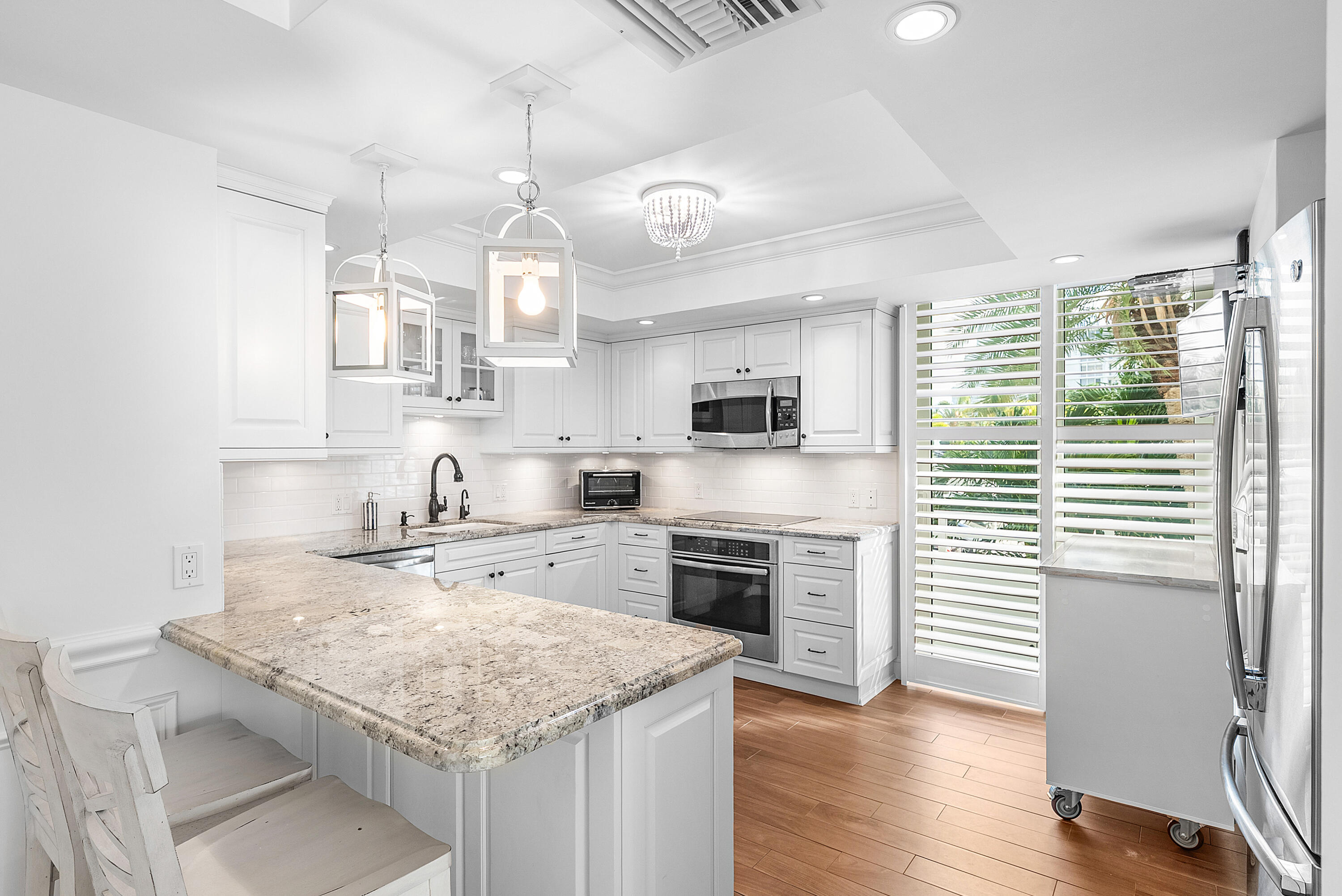 MLS #RX-11148741 image #4