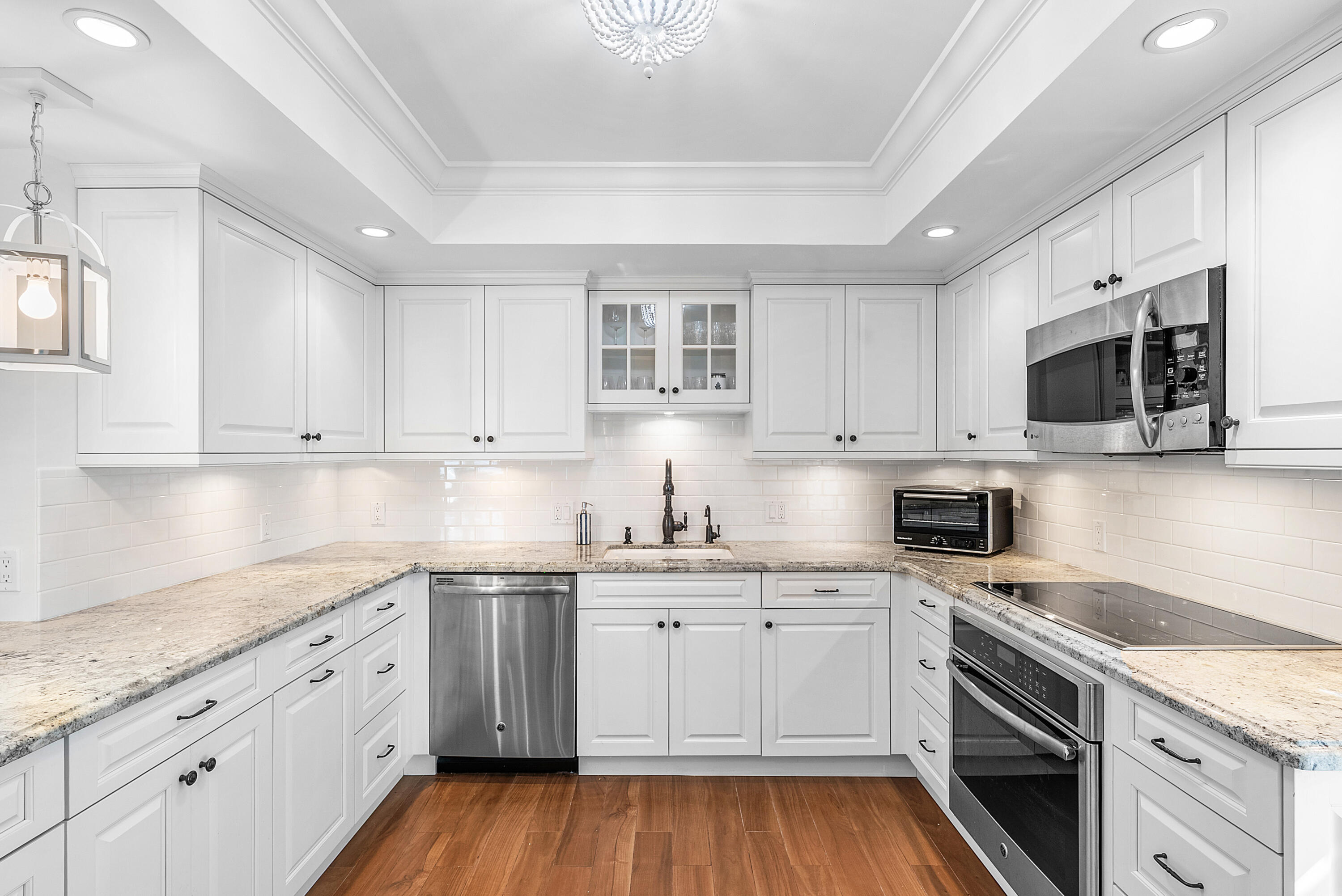 MLS #RX-11148741 image #5