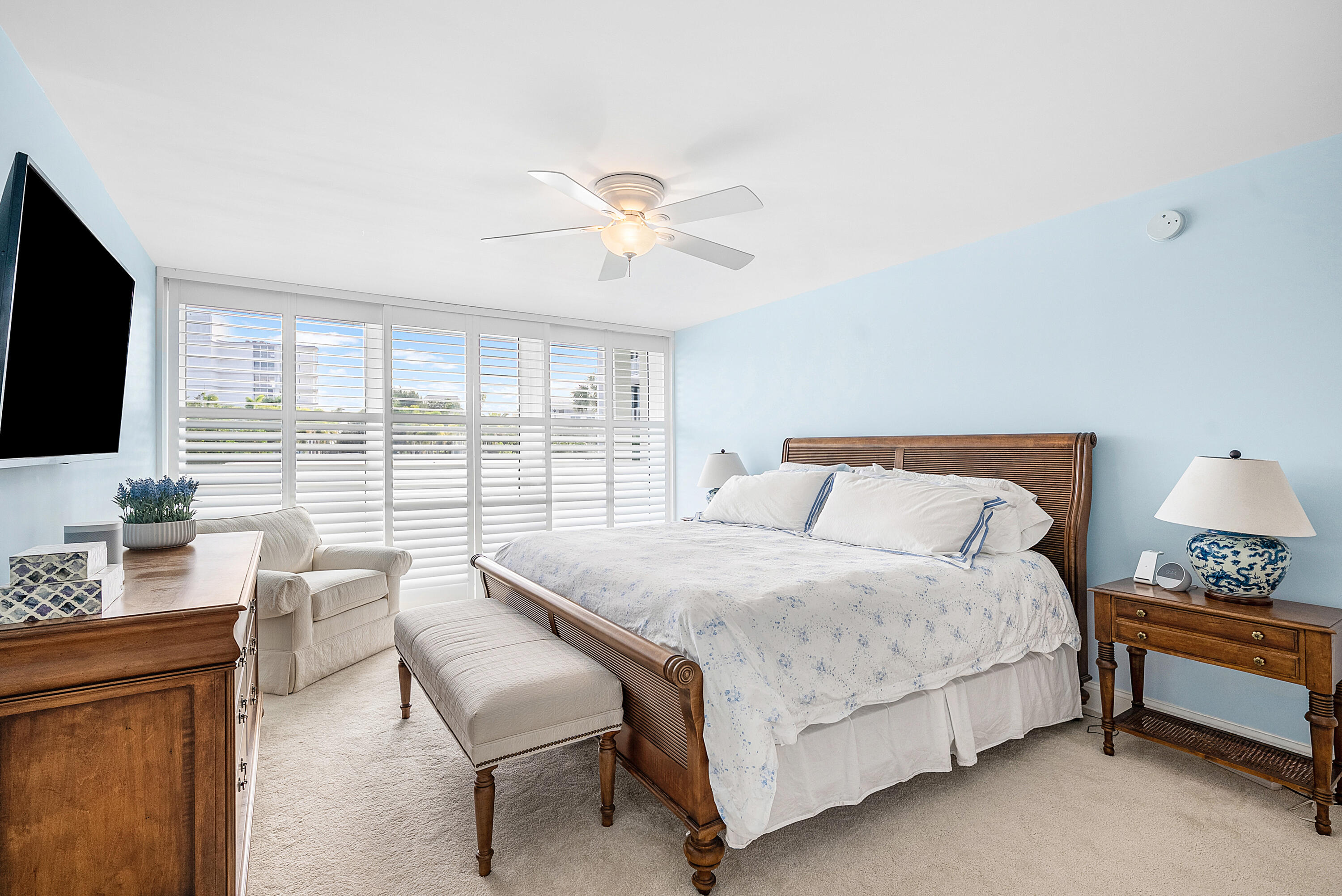 MLS #RX-11148741 image #6