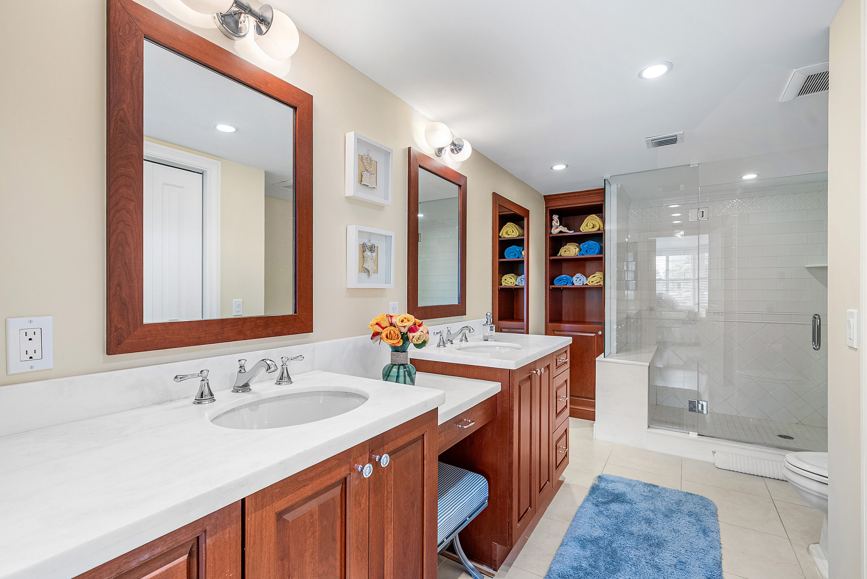 MLS #RX-11148741 image #7