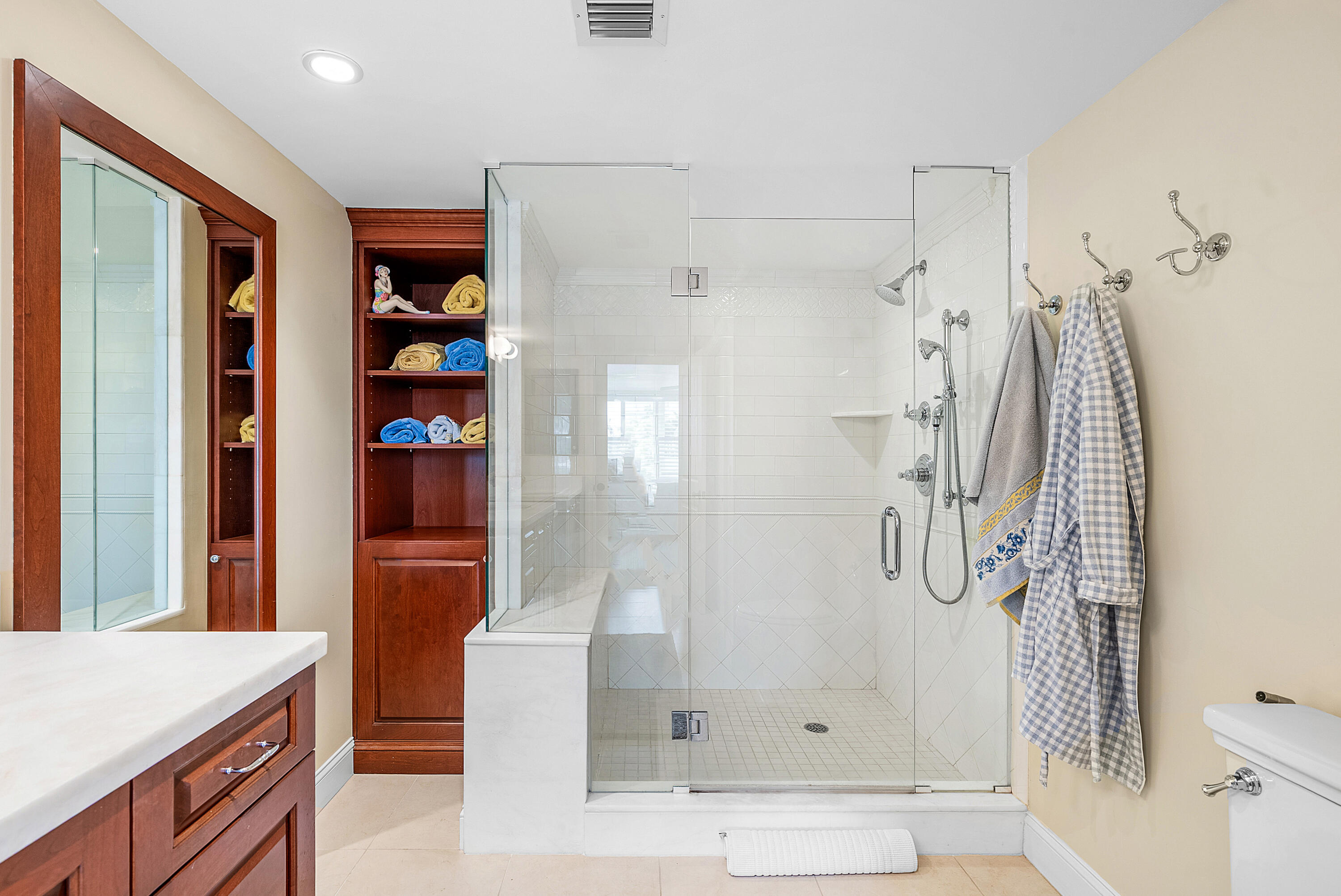 MLS #RX-11148741 image #8