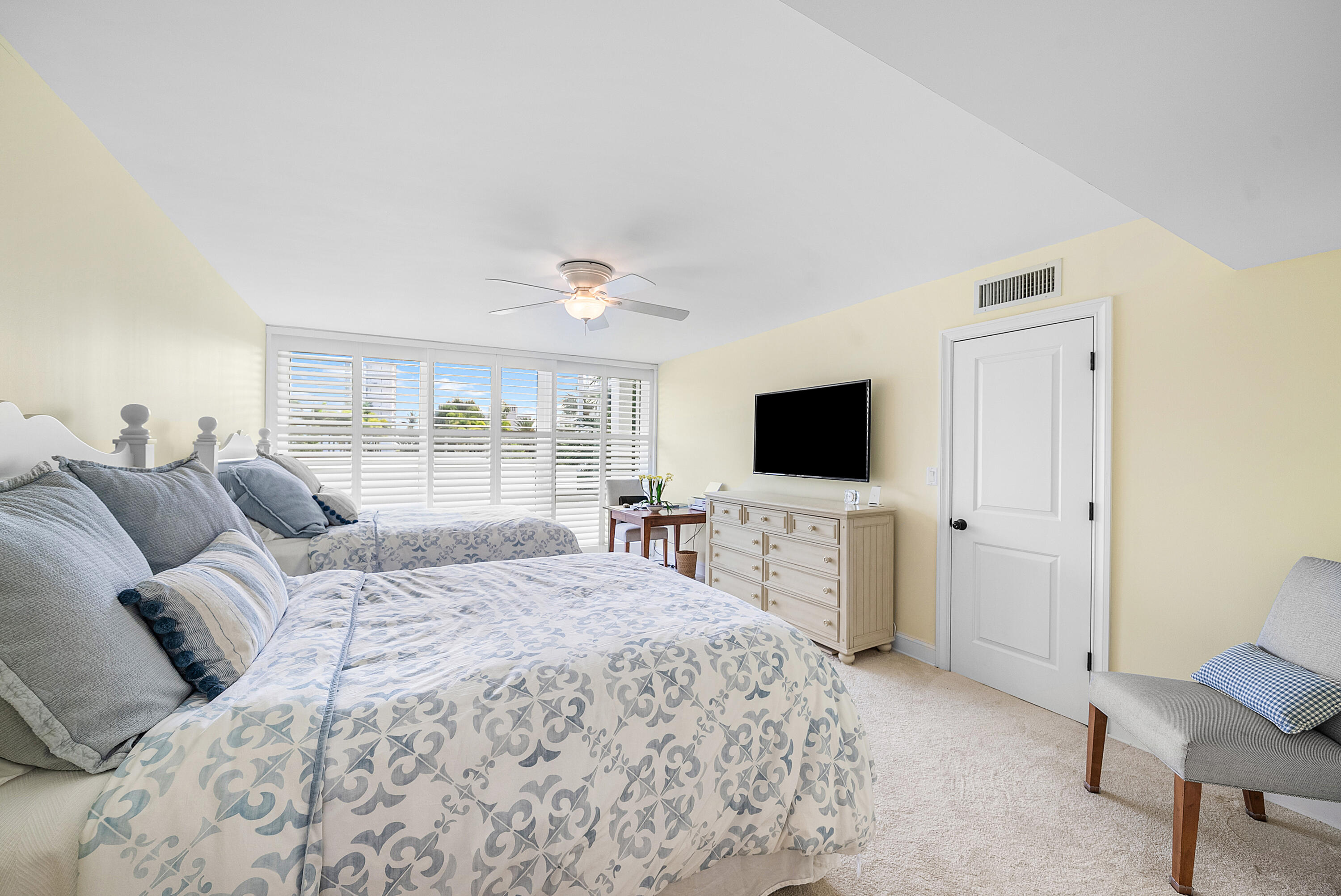 MLS #RX-11148741 image #9