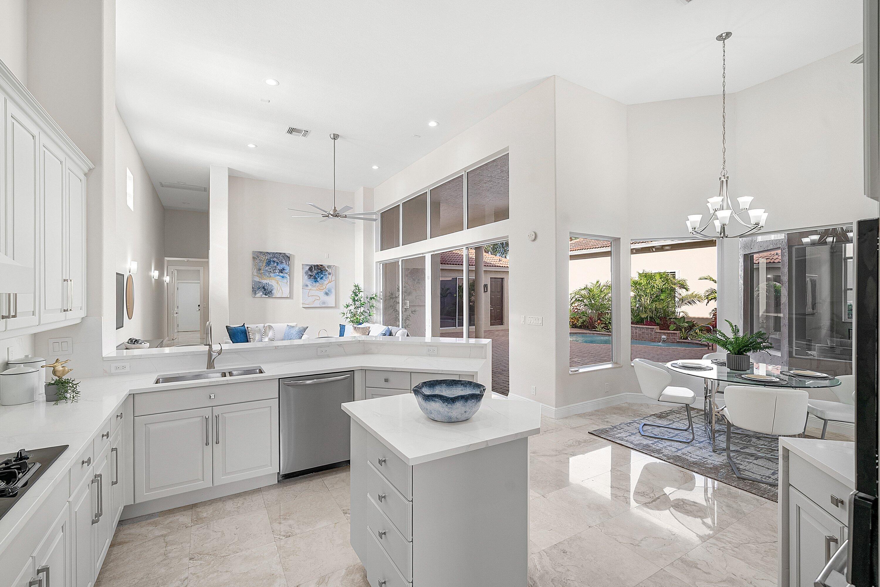 MLS #RX-11148746 image #11