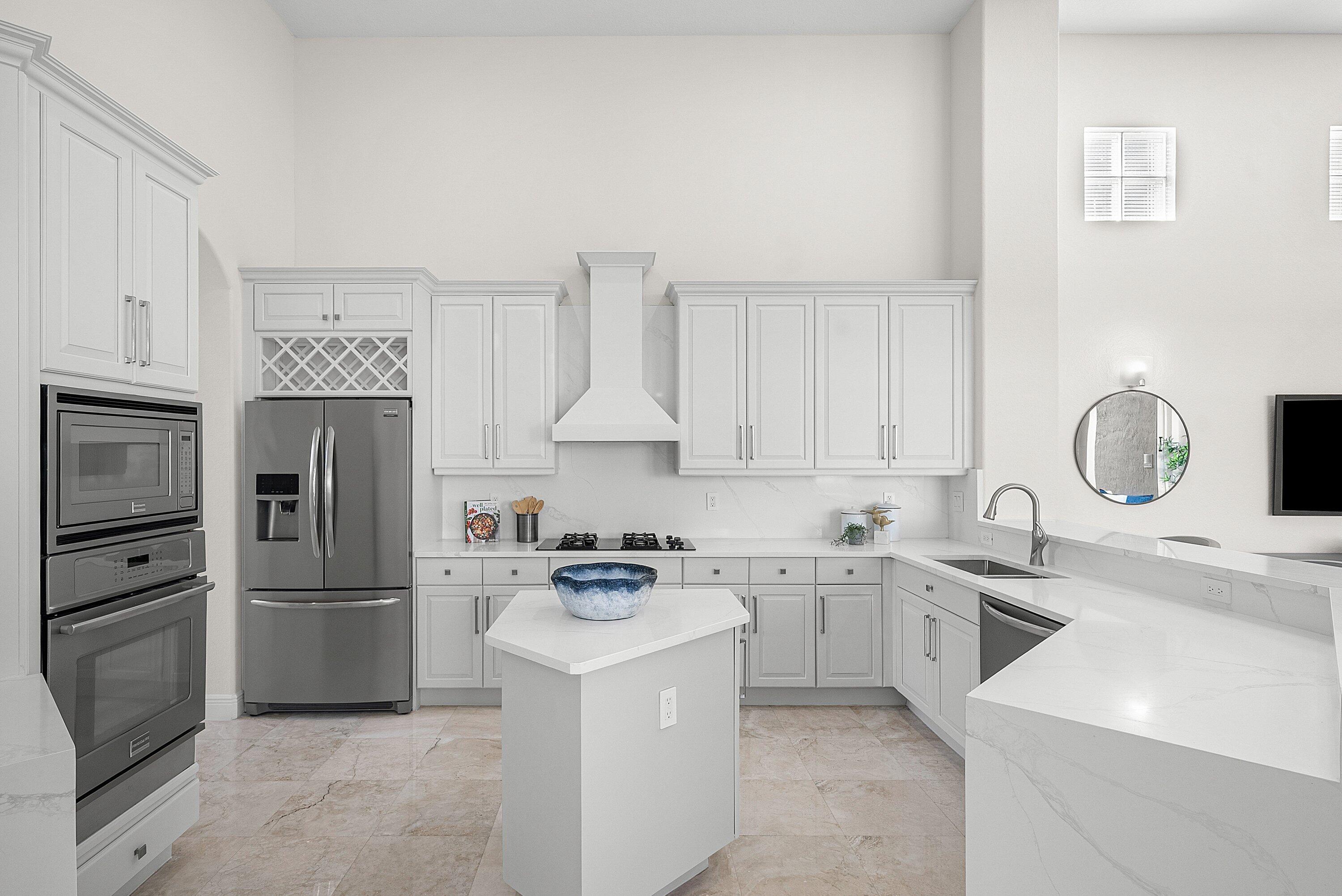 MLS #RX-11148746 image #12