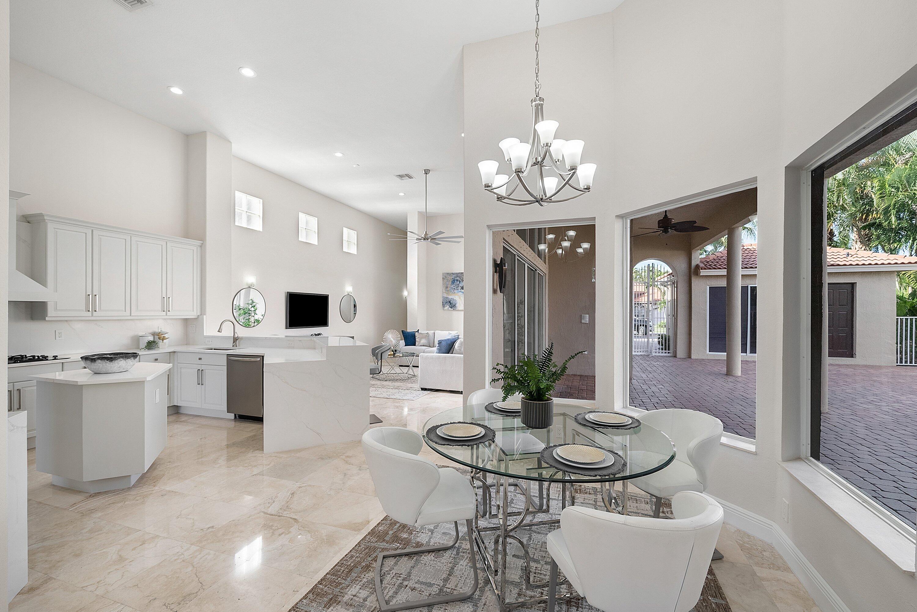 MLS #RX-11148746 image #13