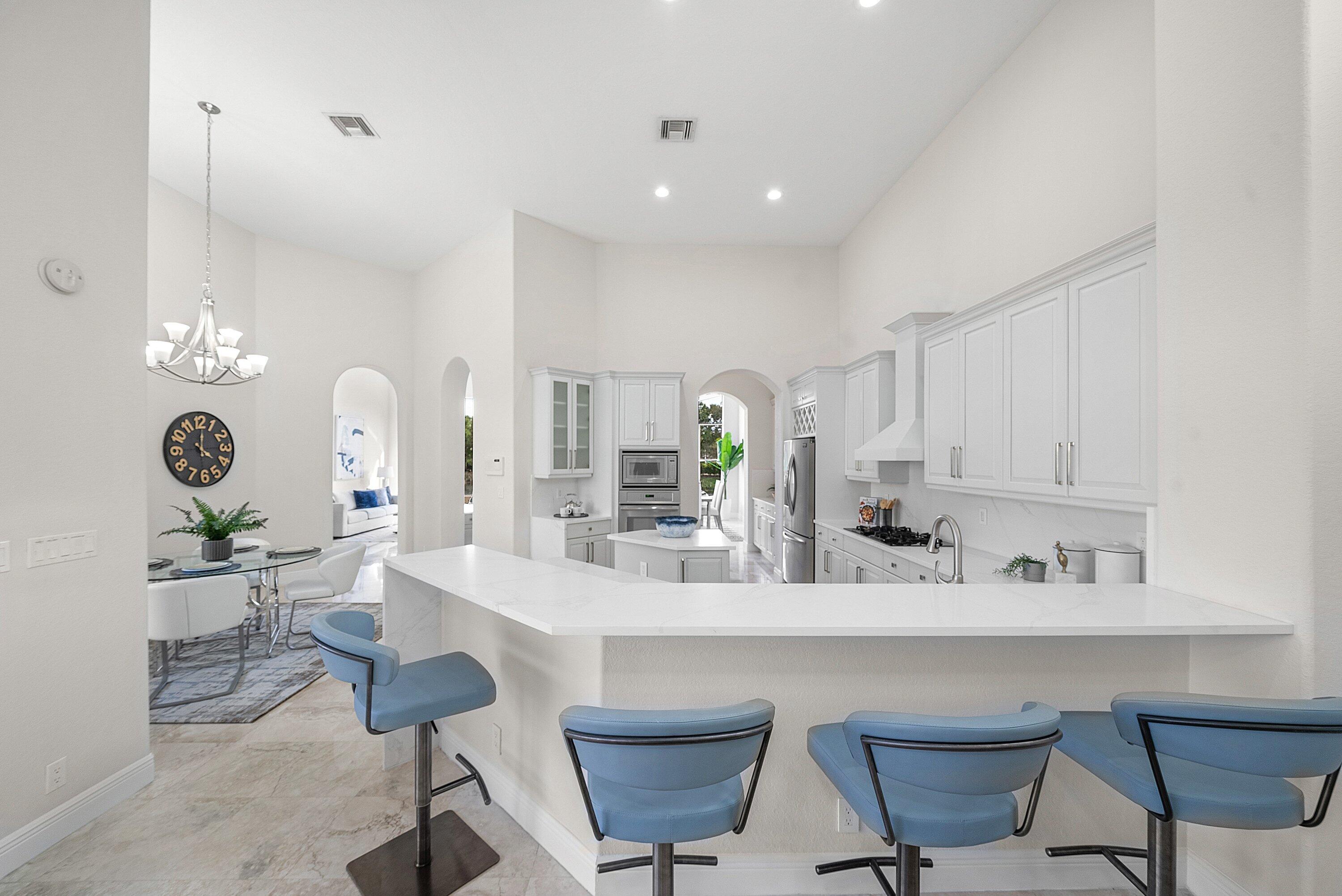 MLS #RX-11148746 image #15