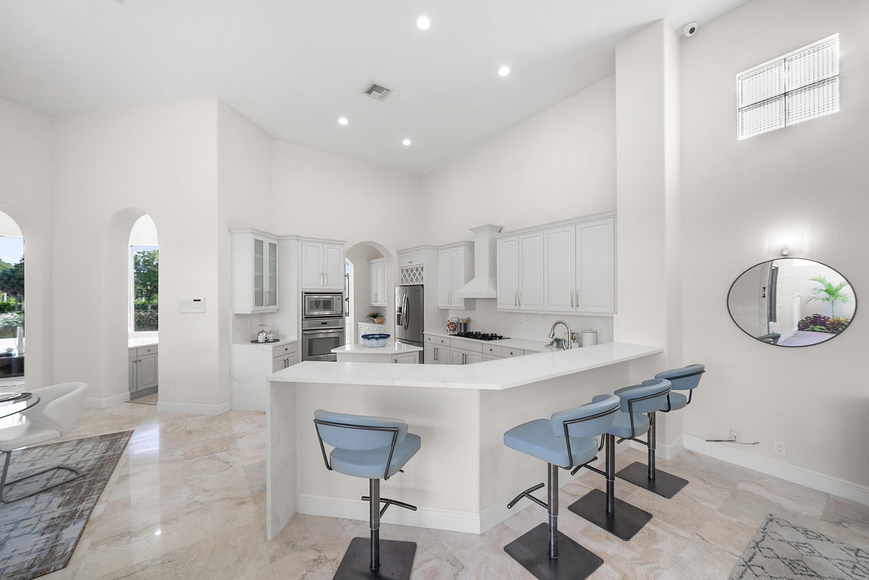 MLS #RX-11148746 image #16