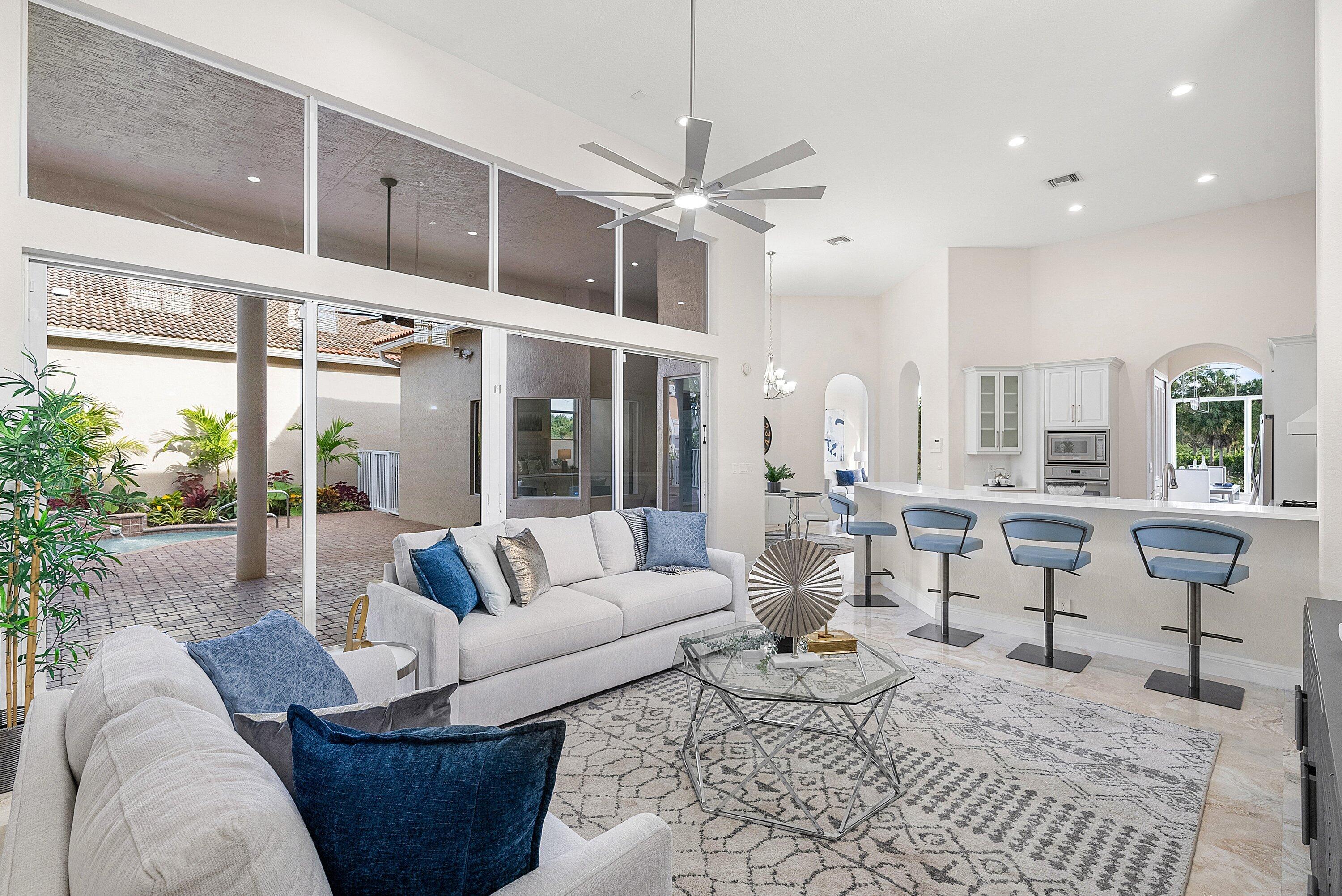 MLS #RX-11148746 image #17