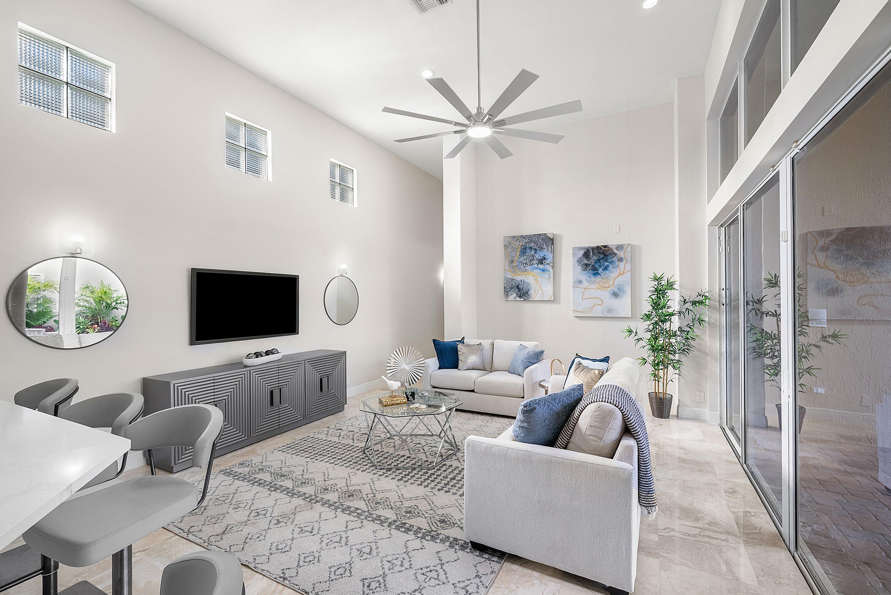 MLS #RX-11148746 image #18