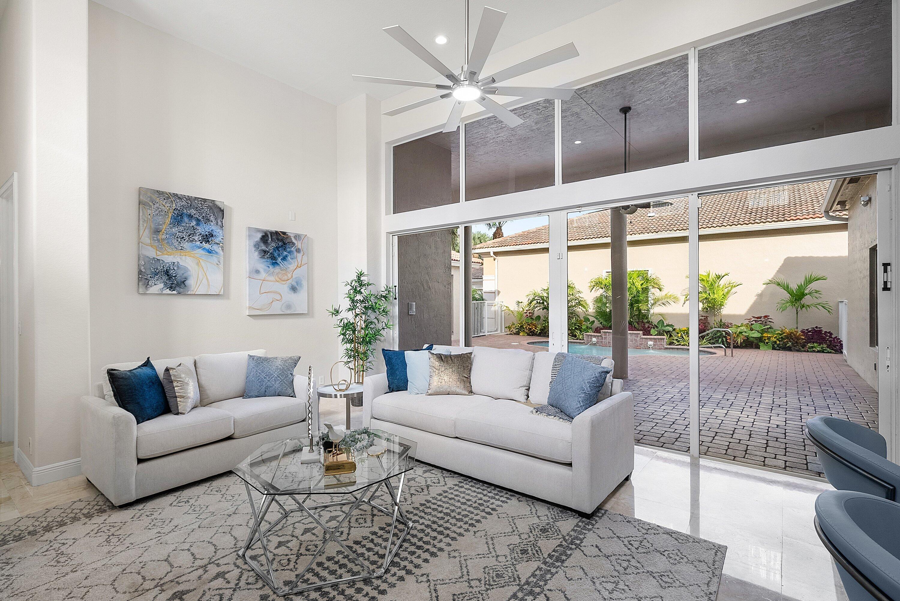 MLS #RX-11148746 image #19