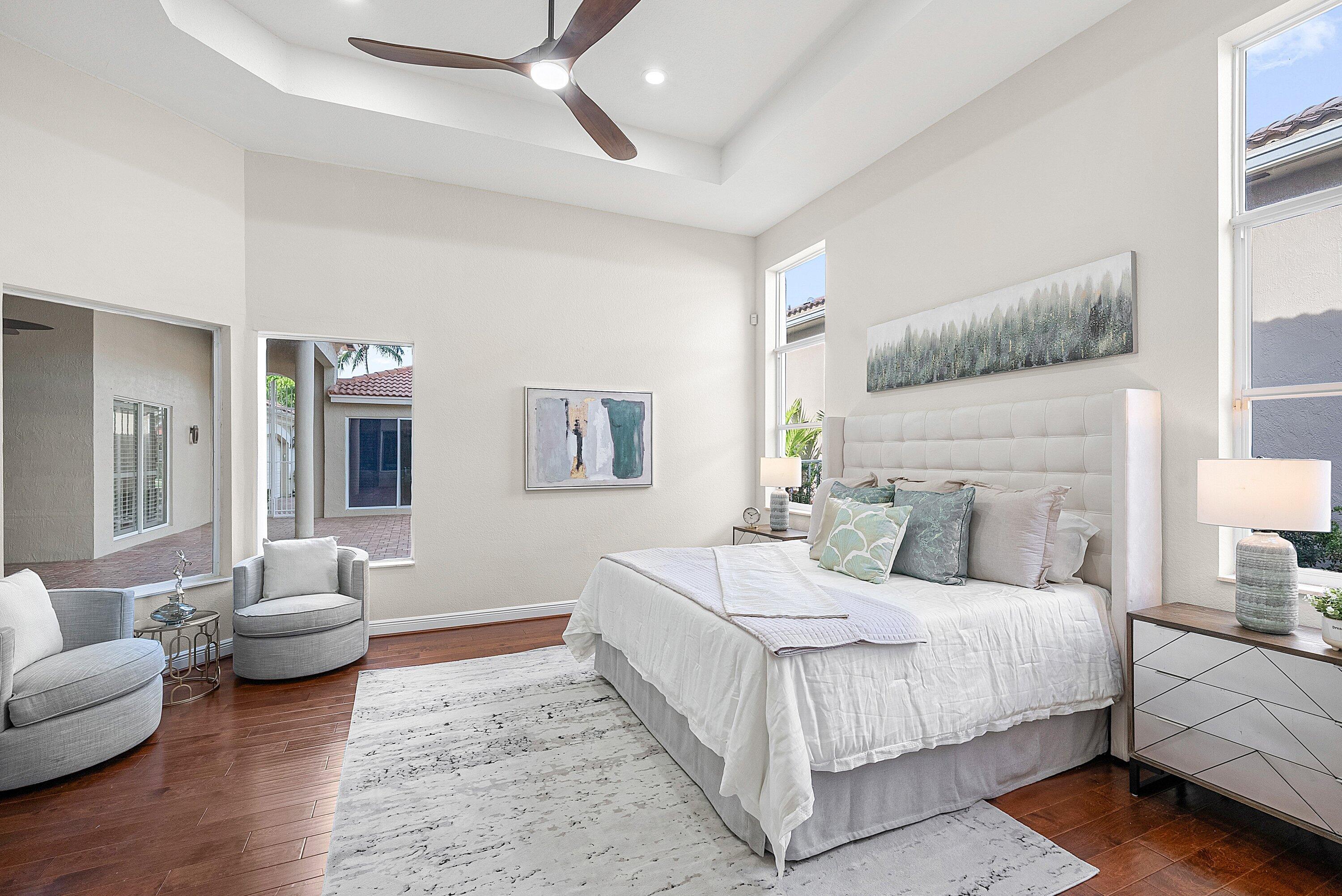 MLS #RX-11148746 image #20