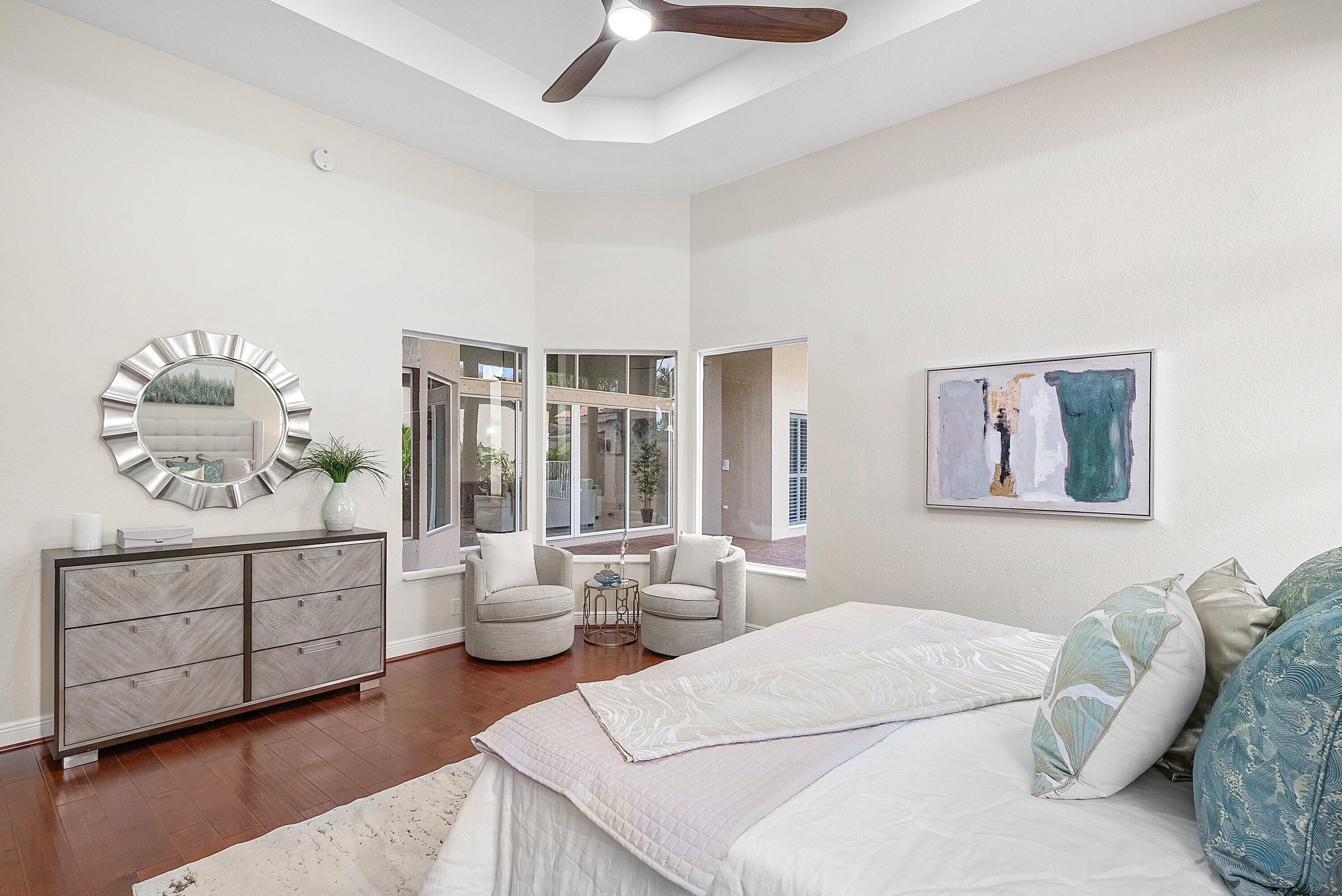 MLS #RX-11148746 image #21