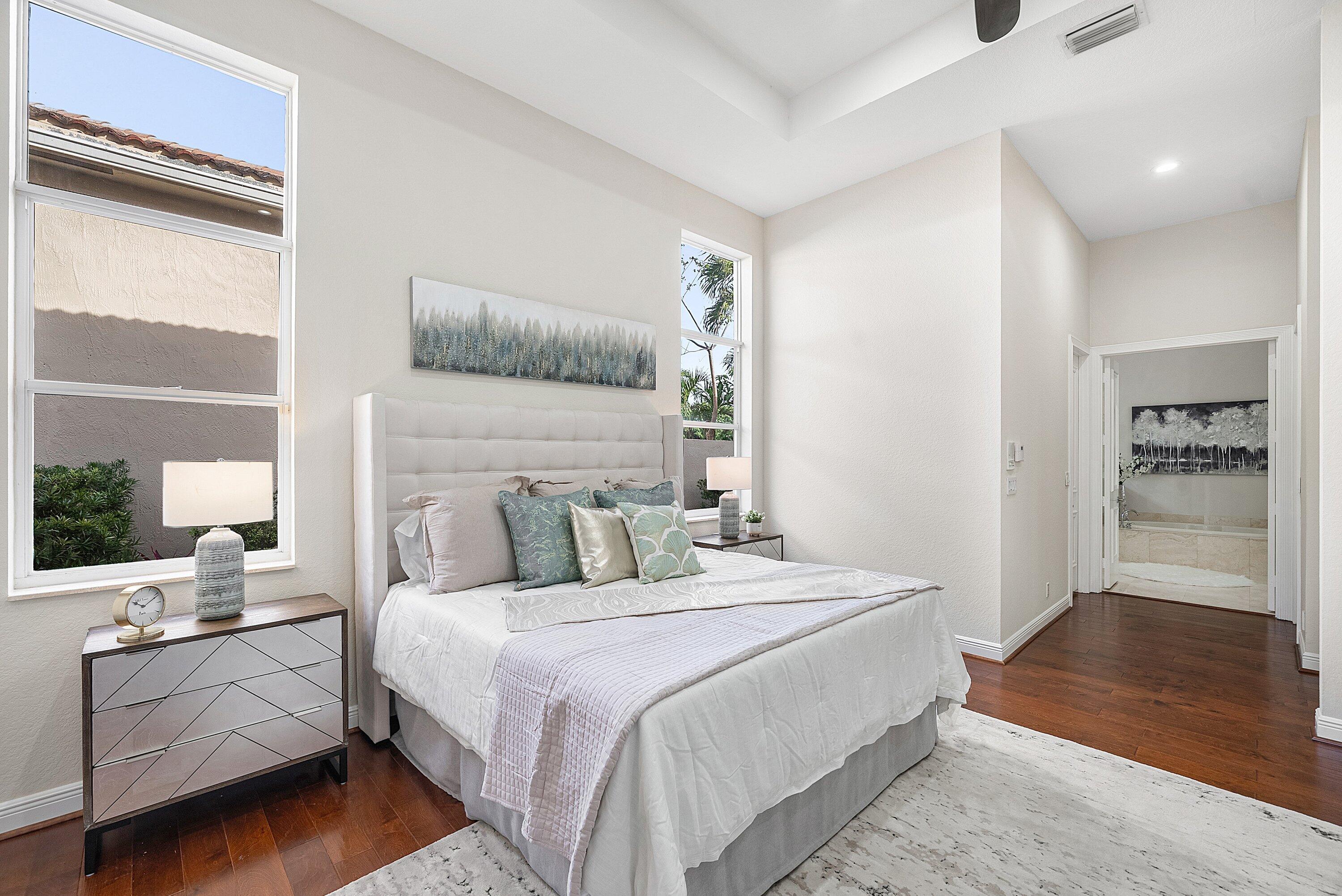 MLS #RX-11148746 image #22